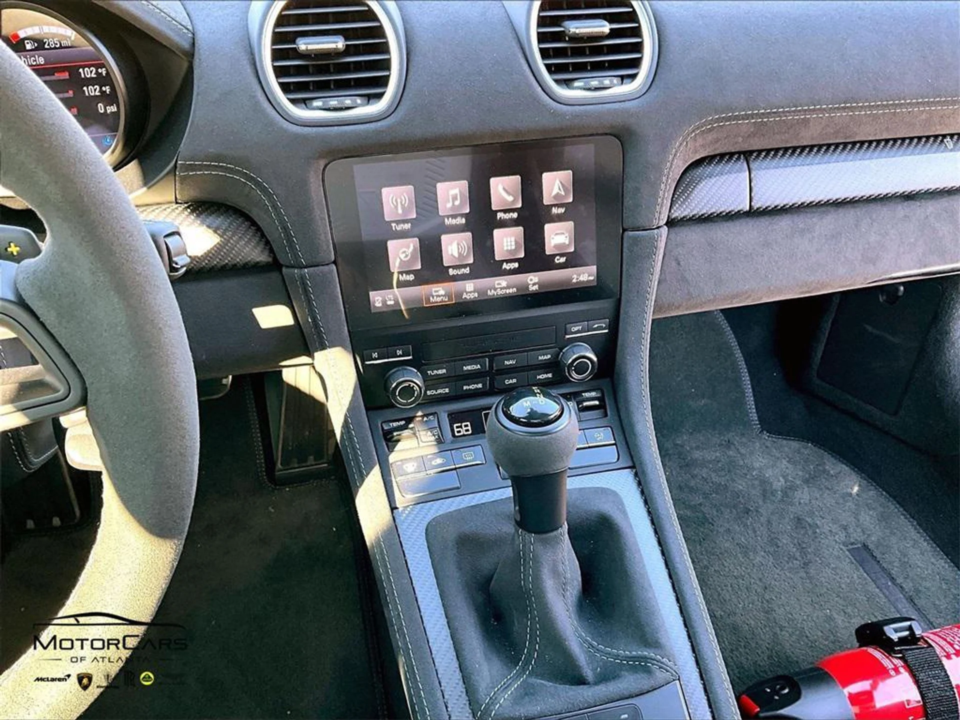 mph007_3774224246_x_V9_M7h_GP_5egb_WLO_Ll_k_Z_No_Ev2_RY_f35bb8d24b