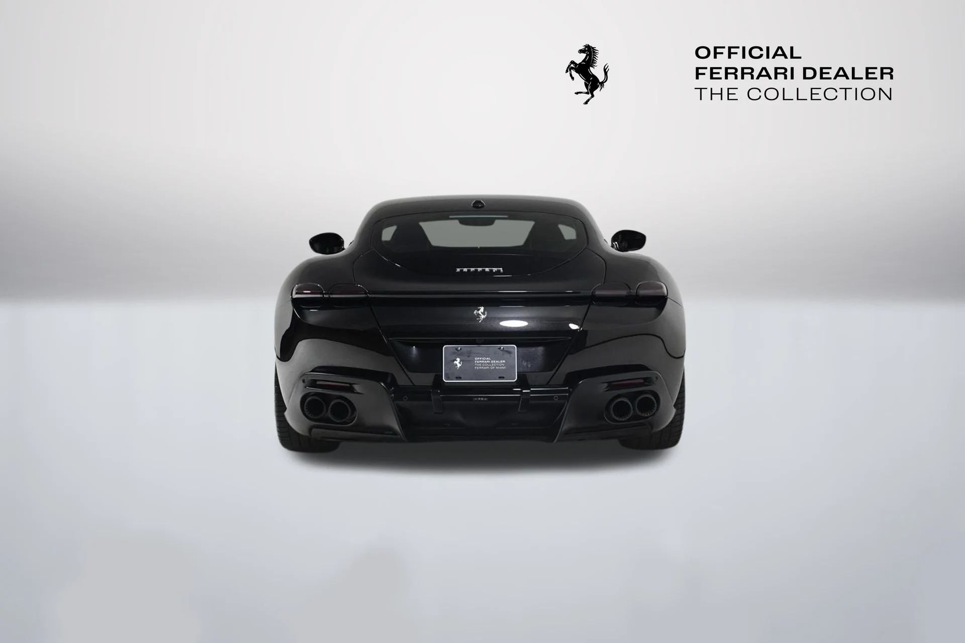 mph007_3774277297_b7970d09064f43bf8d56f25240a09e0d_13a9d9ac19