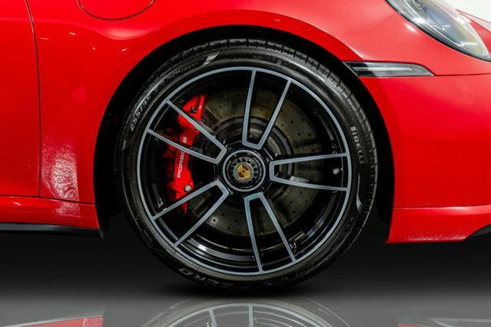 mph007_3774722103_b8_Po_Z_Hwa_KIW_Fnx_I_US_Kua_NK_8_FU_83d46c9bdb