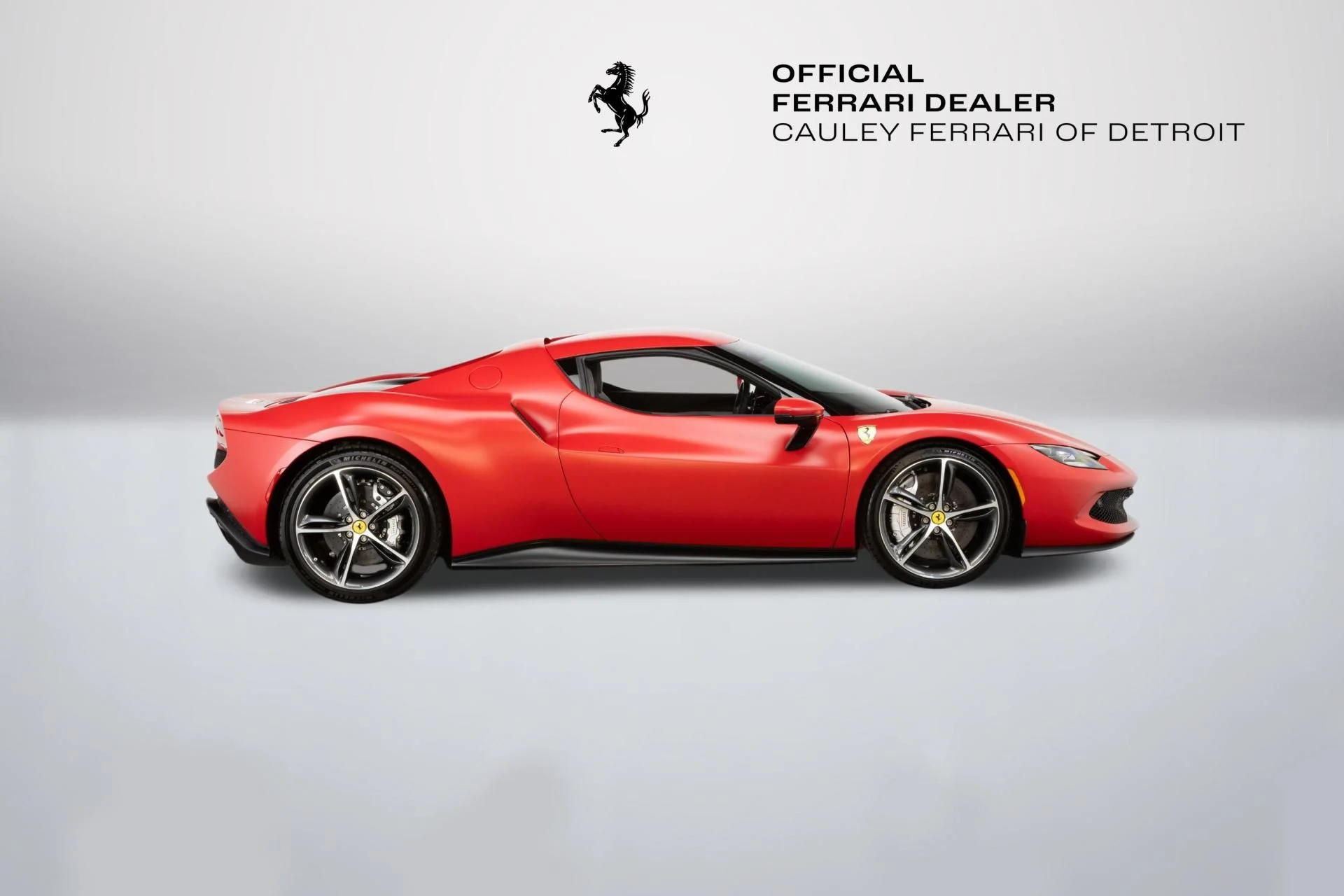 mph007_3775677479_Used_2024_Ferrari_296_GTB_1777367507_4ef3bad723