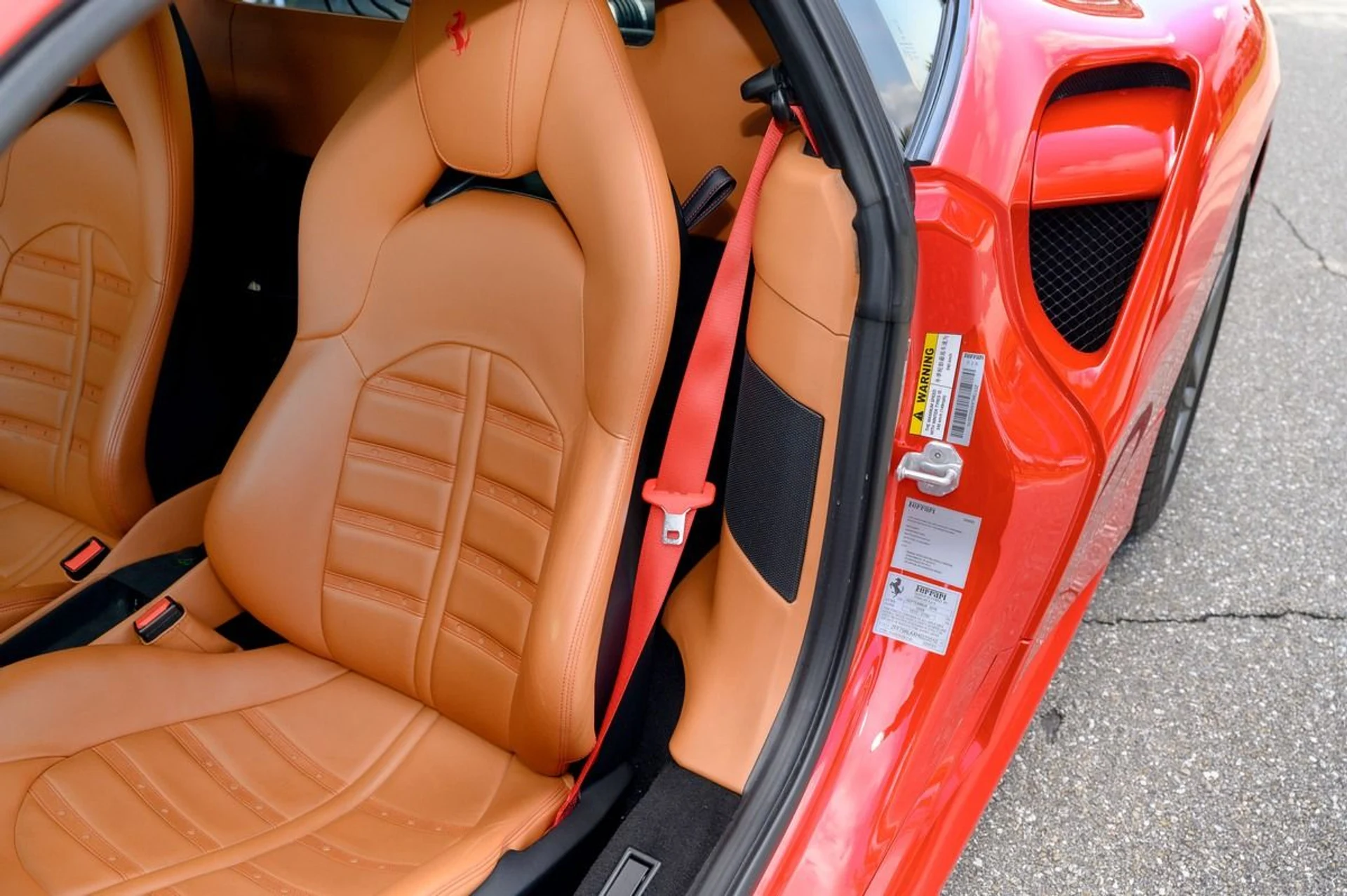 mph007_3776872523_Used_2017_Ferrari_488_GTB_1753314367_917e826bec