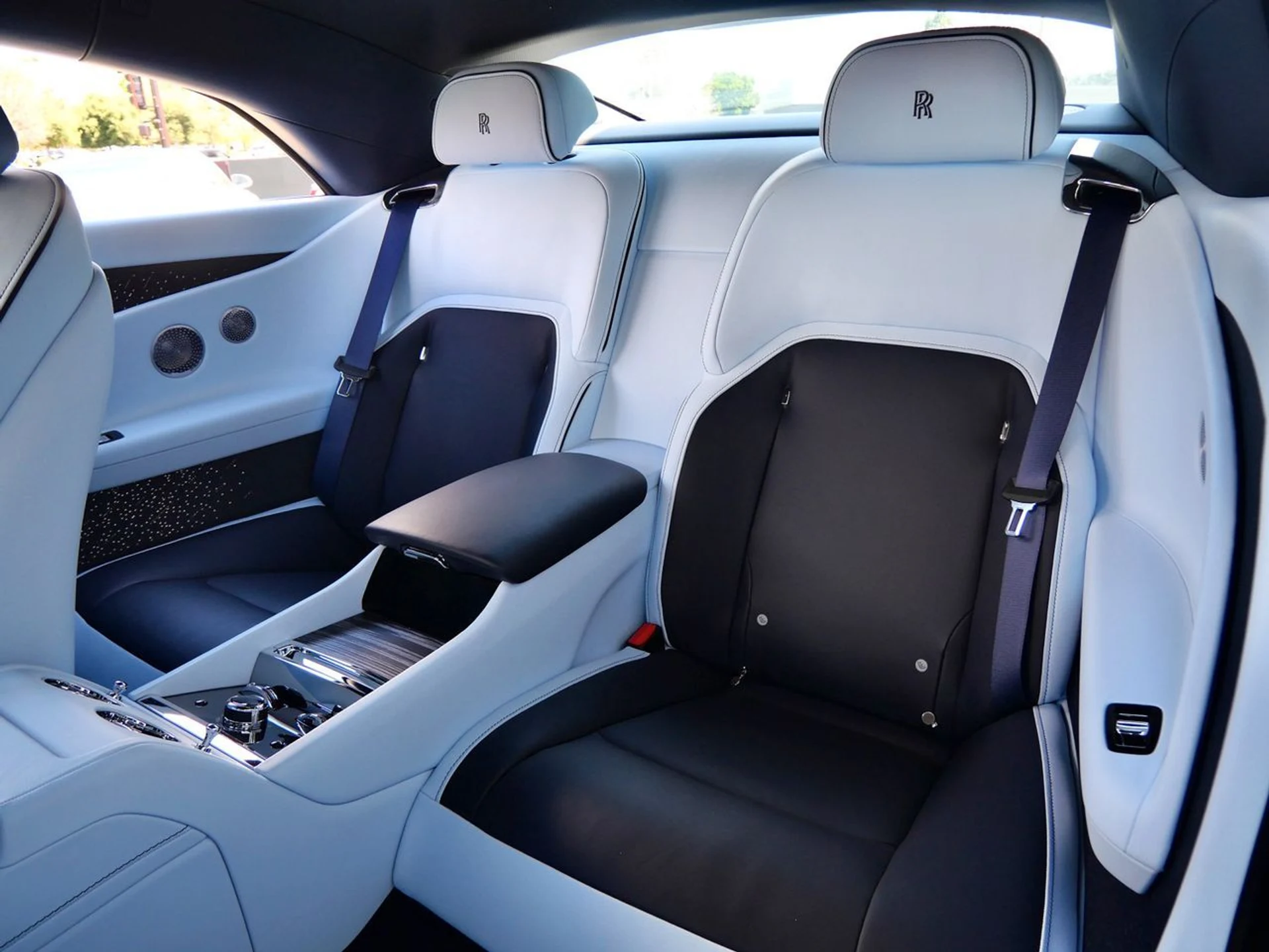 mph007_3777169720_f628766d90b0e6afdeba5cc510be11d9x_a43d3e7daf