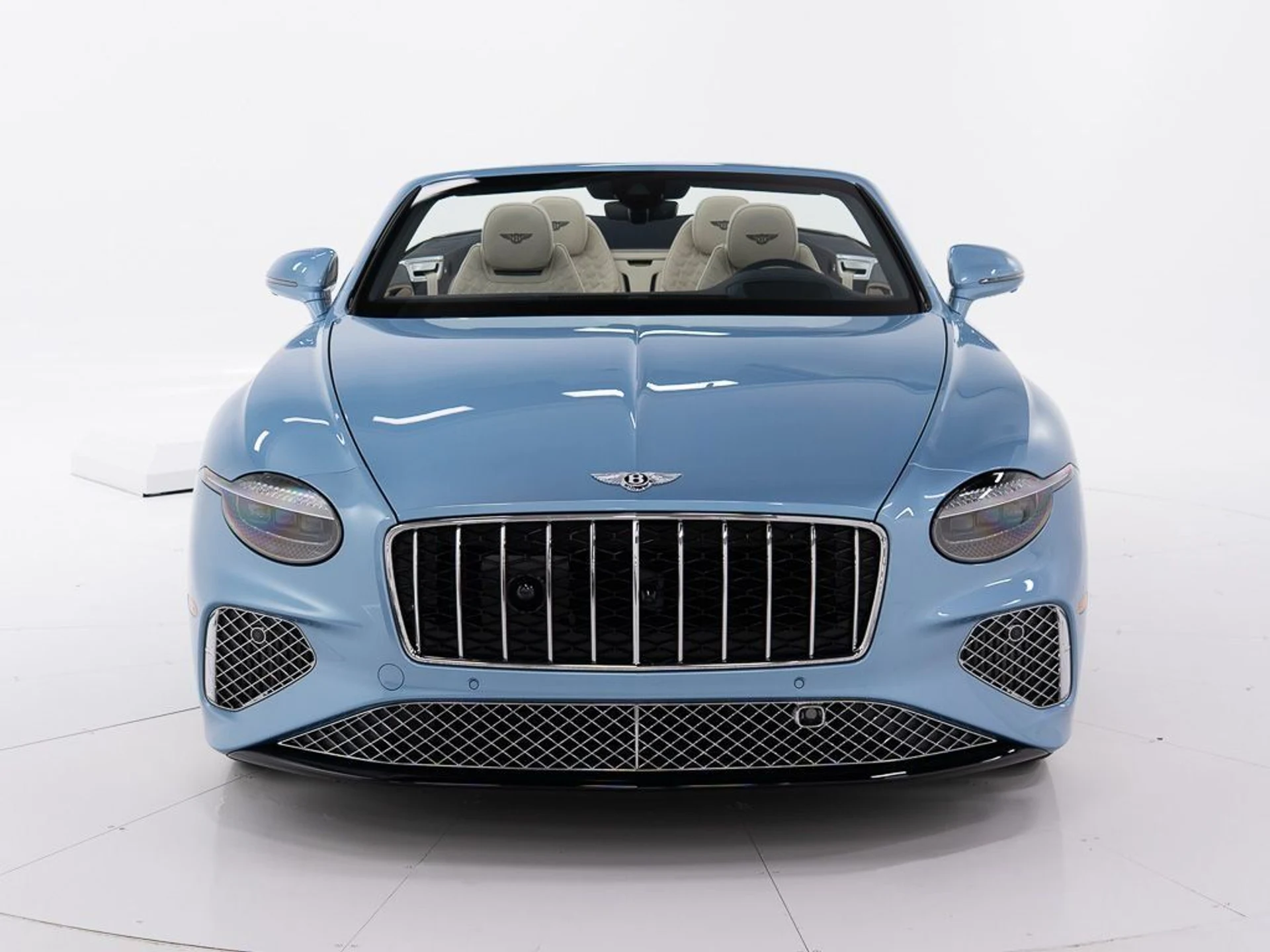 mph007_3777398121_ed823fab998441d79e2bba05313880be_edf47da67c