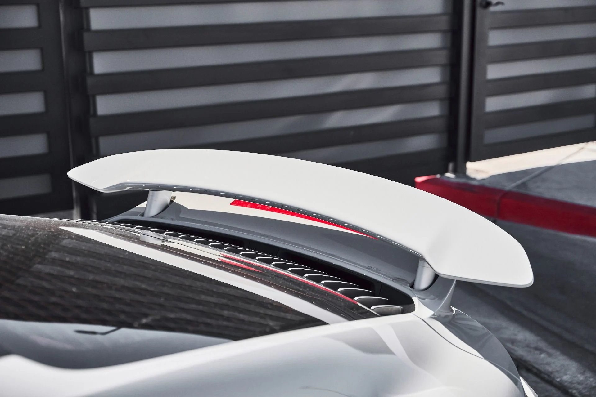 mph007_3777465790_Used_2021_Porsche_911_Turbo_S_1780422444_ba218a26b1