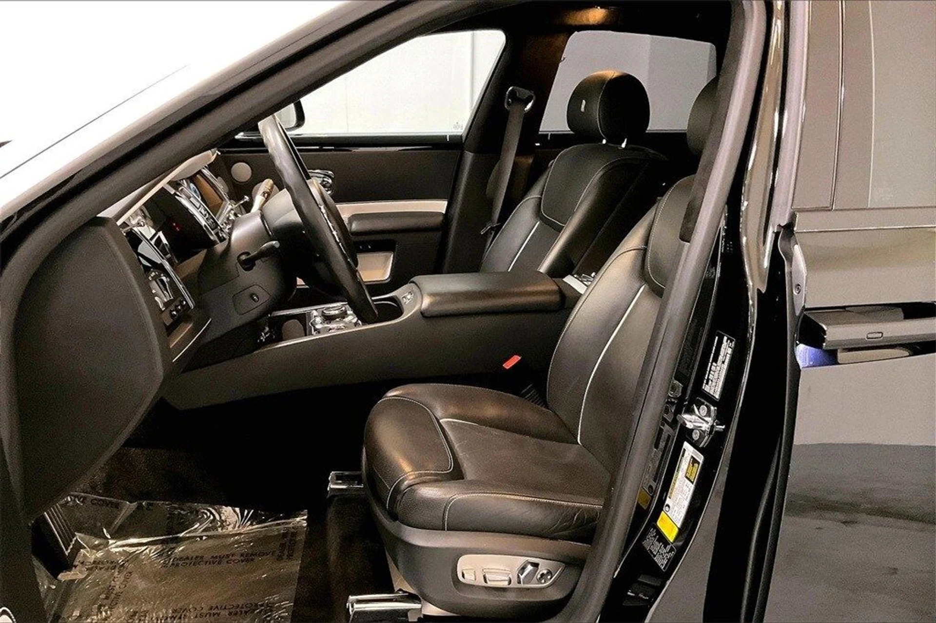 mph007_3777560994_cc193a965a7360243ad5e66fdb618d02x_fed796de4f