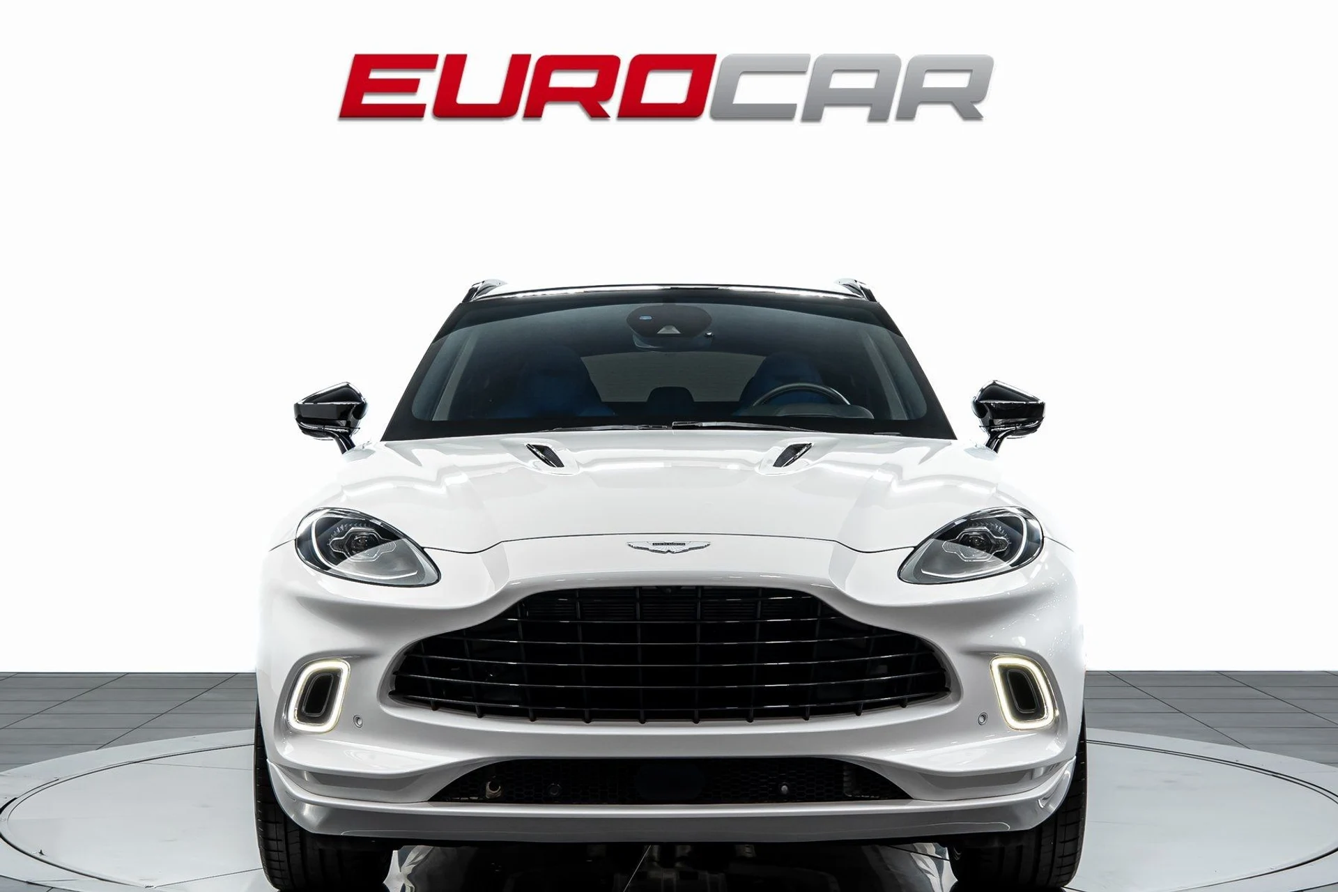 mph007_3777582100_image_8_749943620c