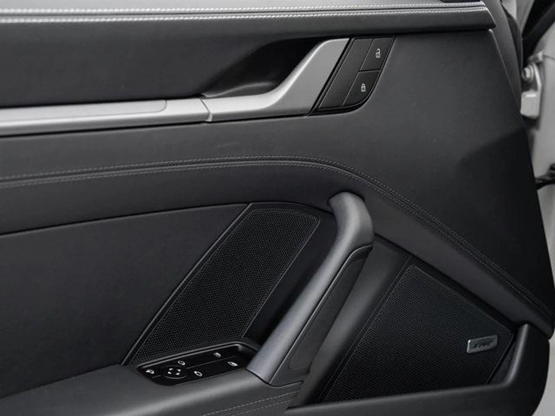 mph007_3778167274_Nz_Dr_U_Eefhwg4_Ti_G6_2gb_DG_8_Zl0_9091247ce4