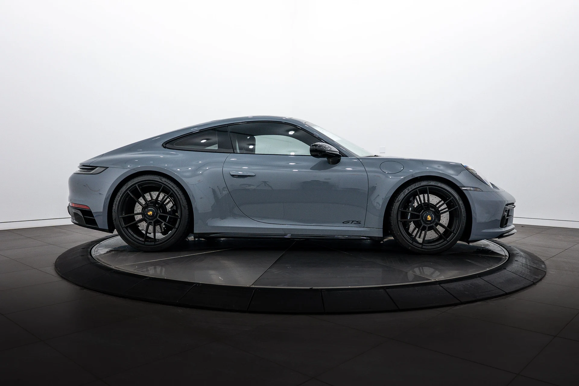 mph007_3778212143_6701d7d297b204f3ee9ab0e49d0573ec_f659e9ded3