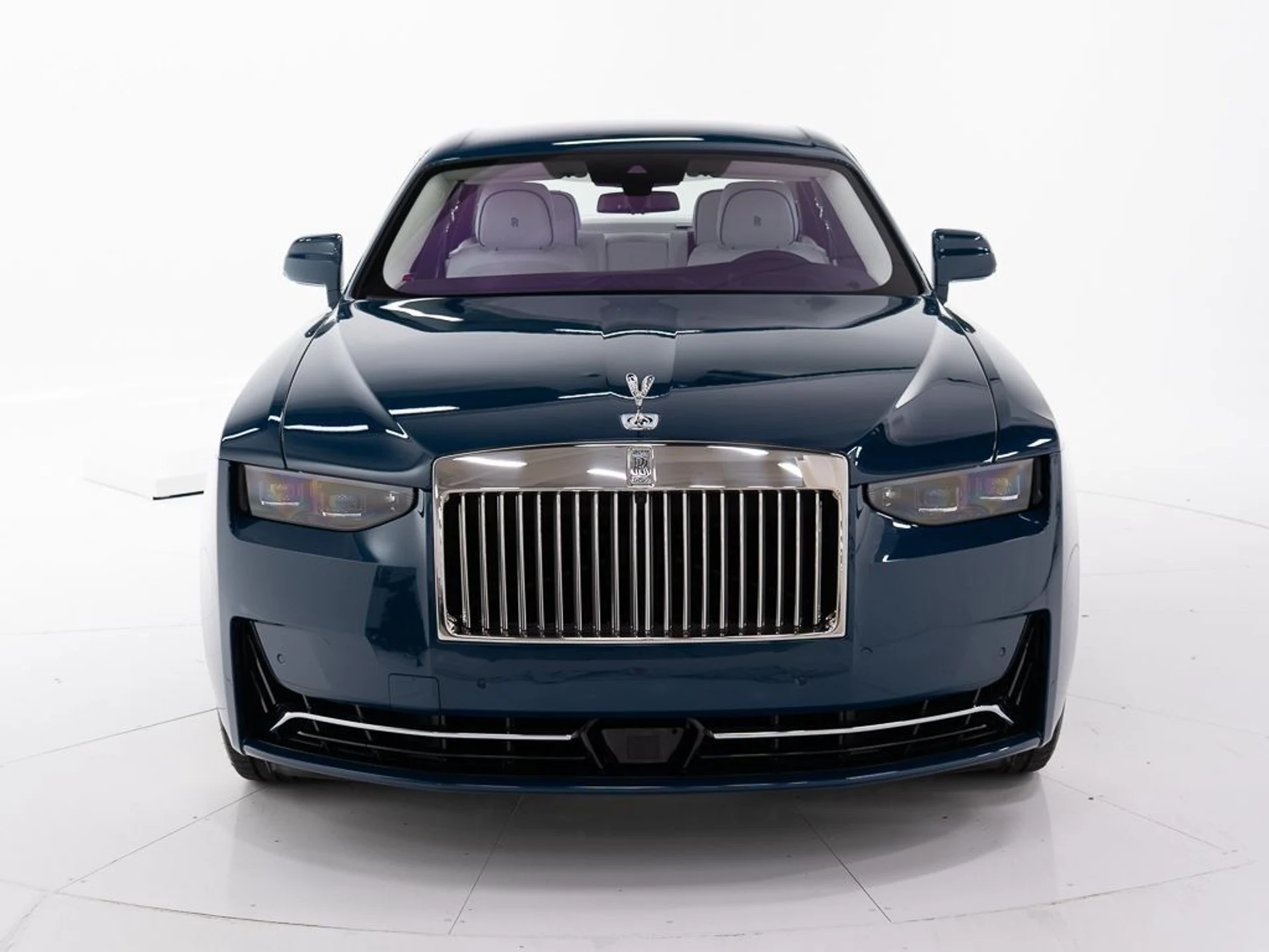 mph007_377849532_e67796e9e3e9f69f29b695e708f0c2c5_f84fc7572d