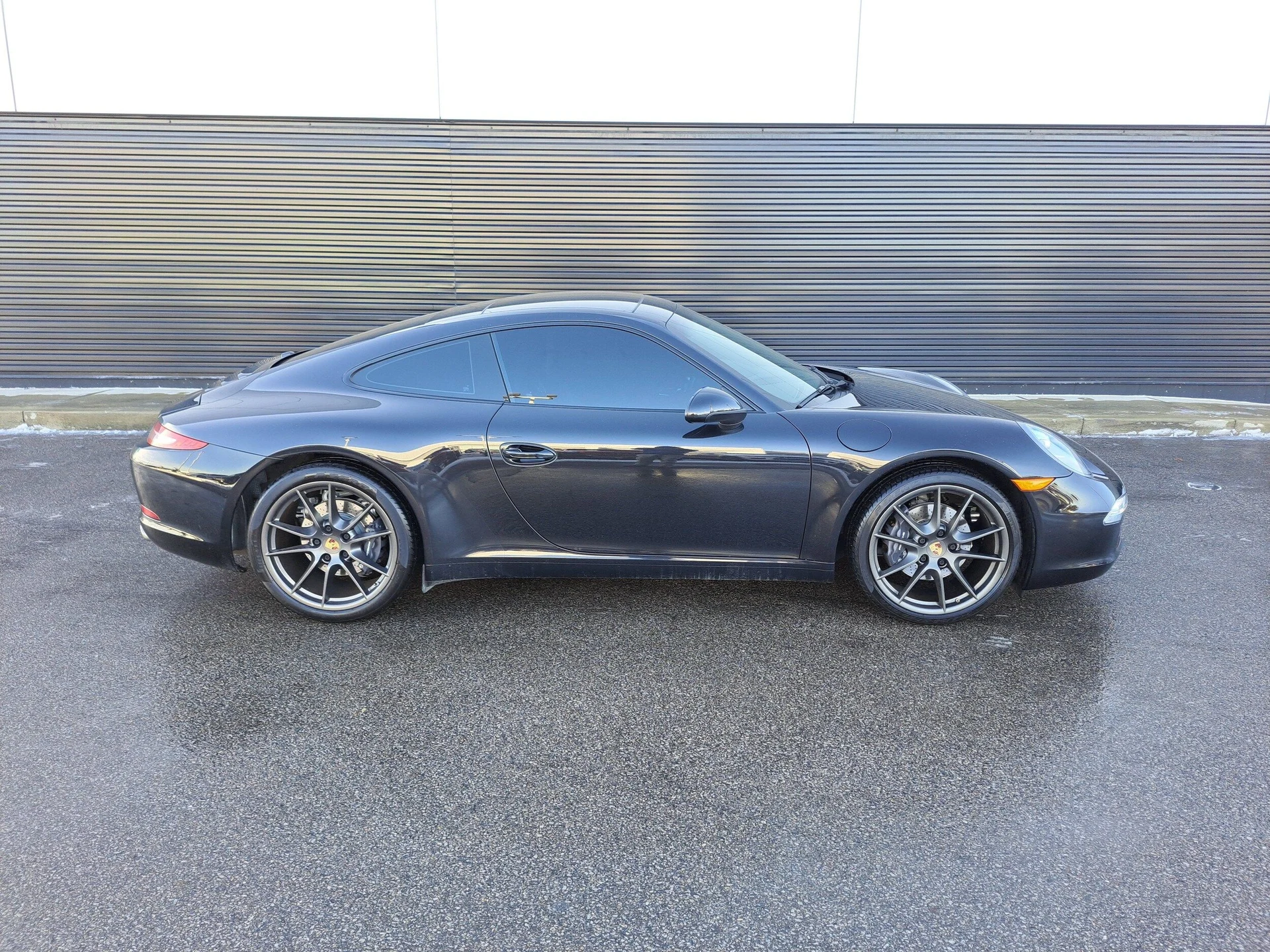 mph007_3778602406_ba717b48b177adcf7c06be91f9b5a7c9x_a98550e42d