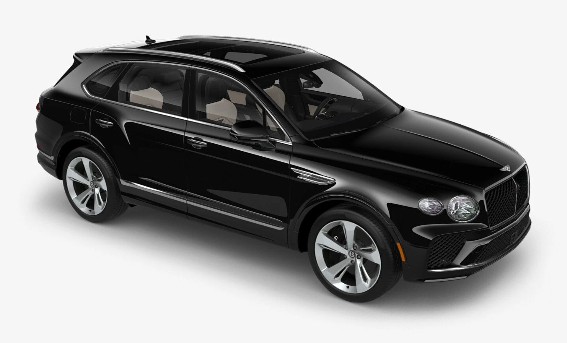 mph007_3778669282_98fe01fb_e1d9_44e5_9301_cef940710f7f_6991315950