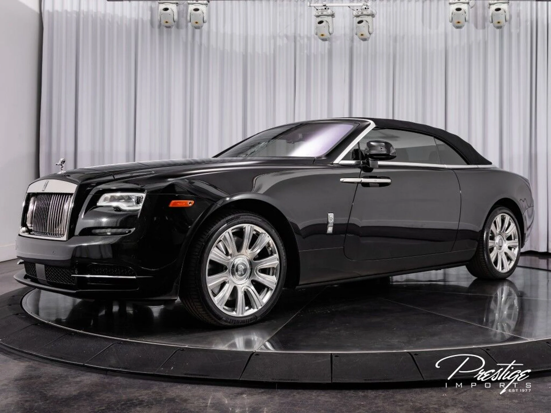 mph007_3778710249_82e0205035dd0fd3f862e1446a3faad8_5f8dd9024f