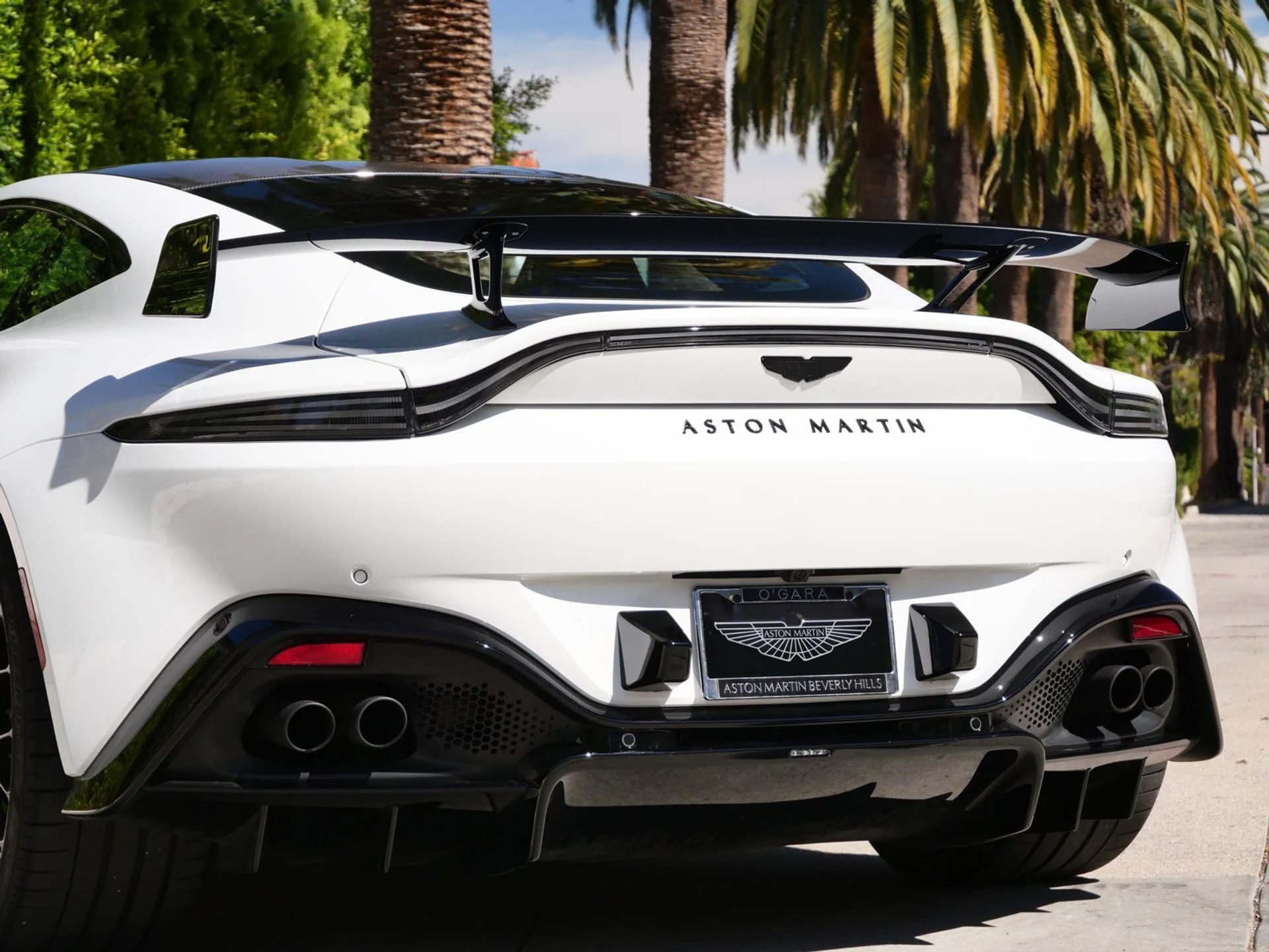 mph007_3778734642_653af63dc91f41cf7740594c2dd8cf78x_889ed9d59c