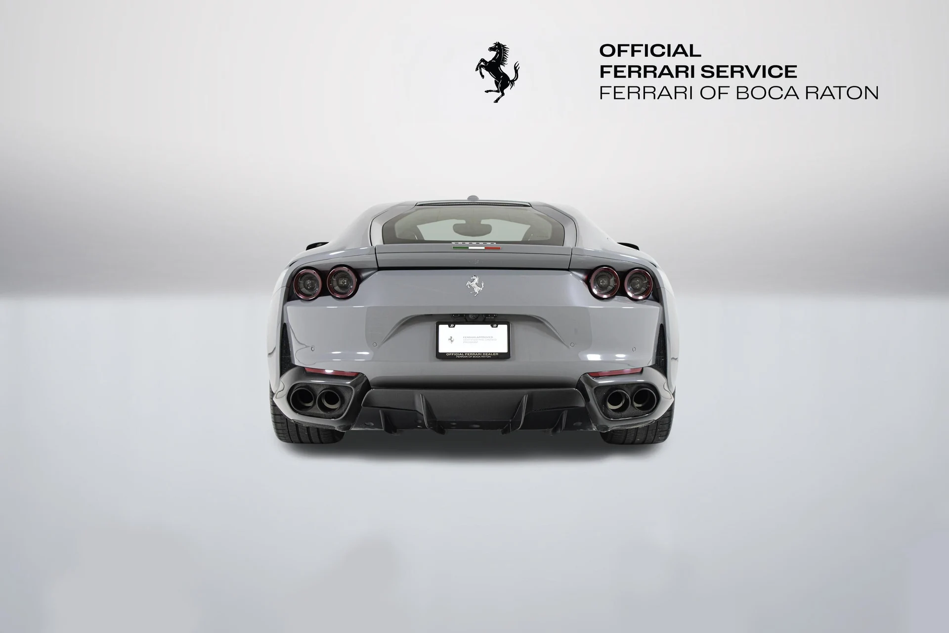 mph007_377897934_a5bb145a588503b4b3241871ee1b771c_8c9fb822ef