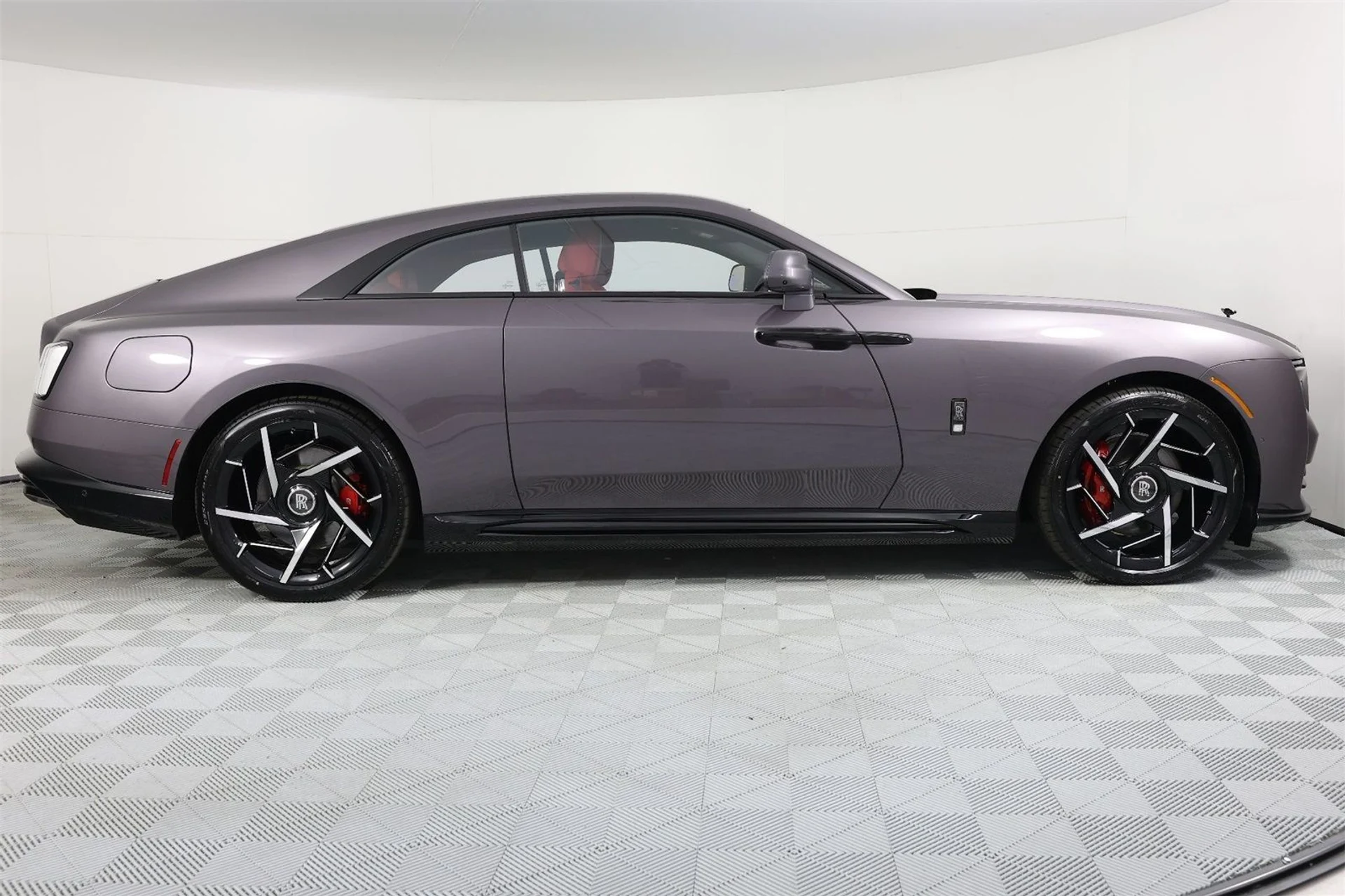 mph007_3779047906_99ab1d87fb13da9aae0725b11508ca01_c12d71a4db