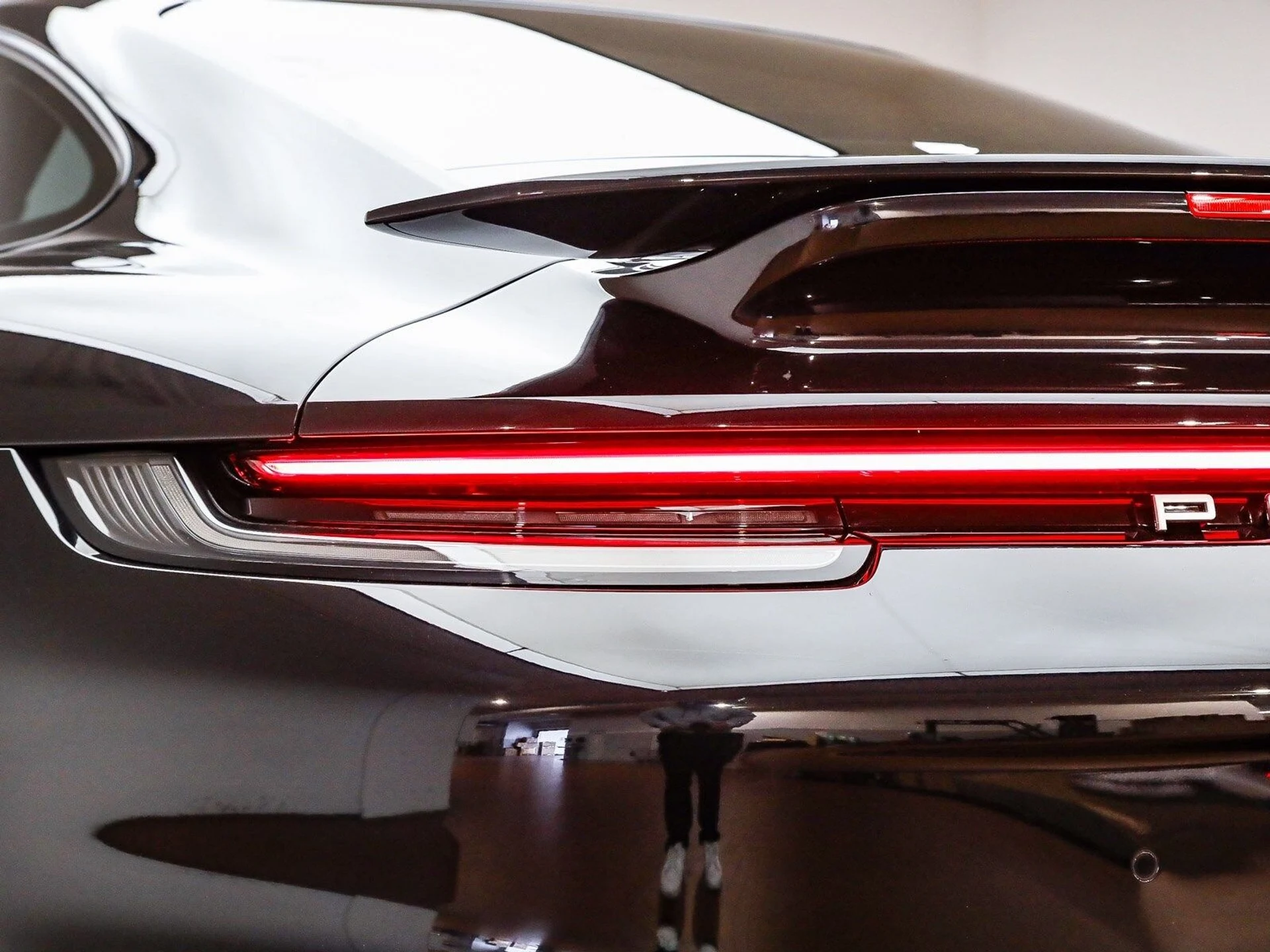 mph007_3779185302_67749a20d7971cf23ec8b32cee10b8fcx_fecaf347b6