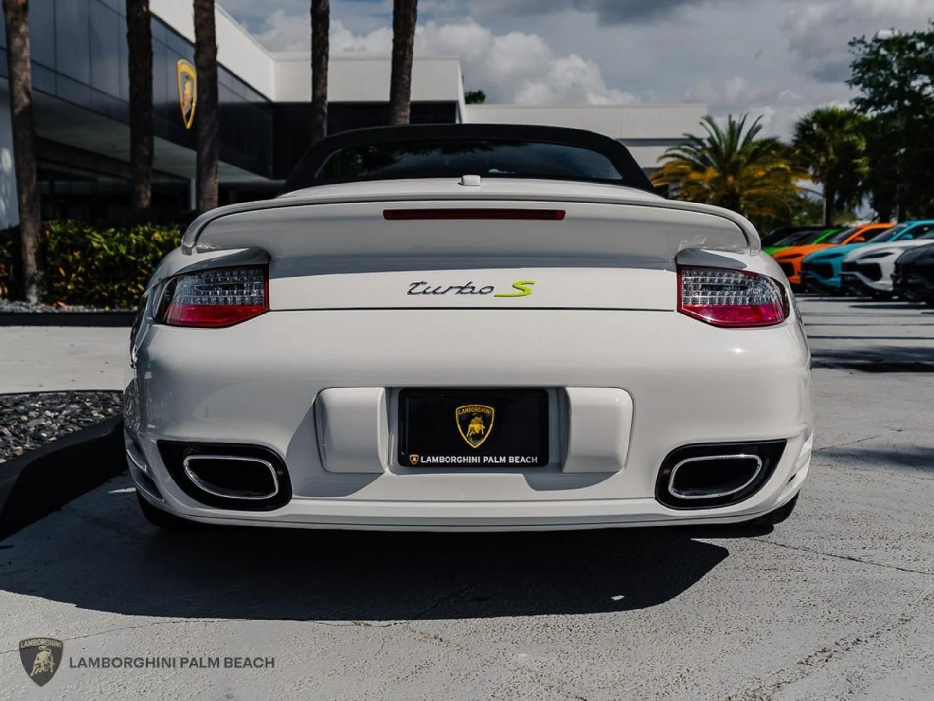 mph007_3779314868_4adf7e911433258257cdfbfc38e04601_bebdf539df