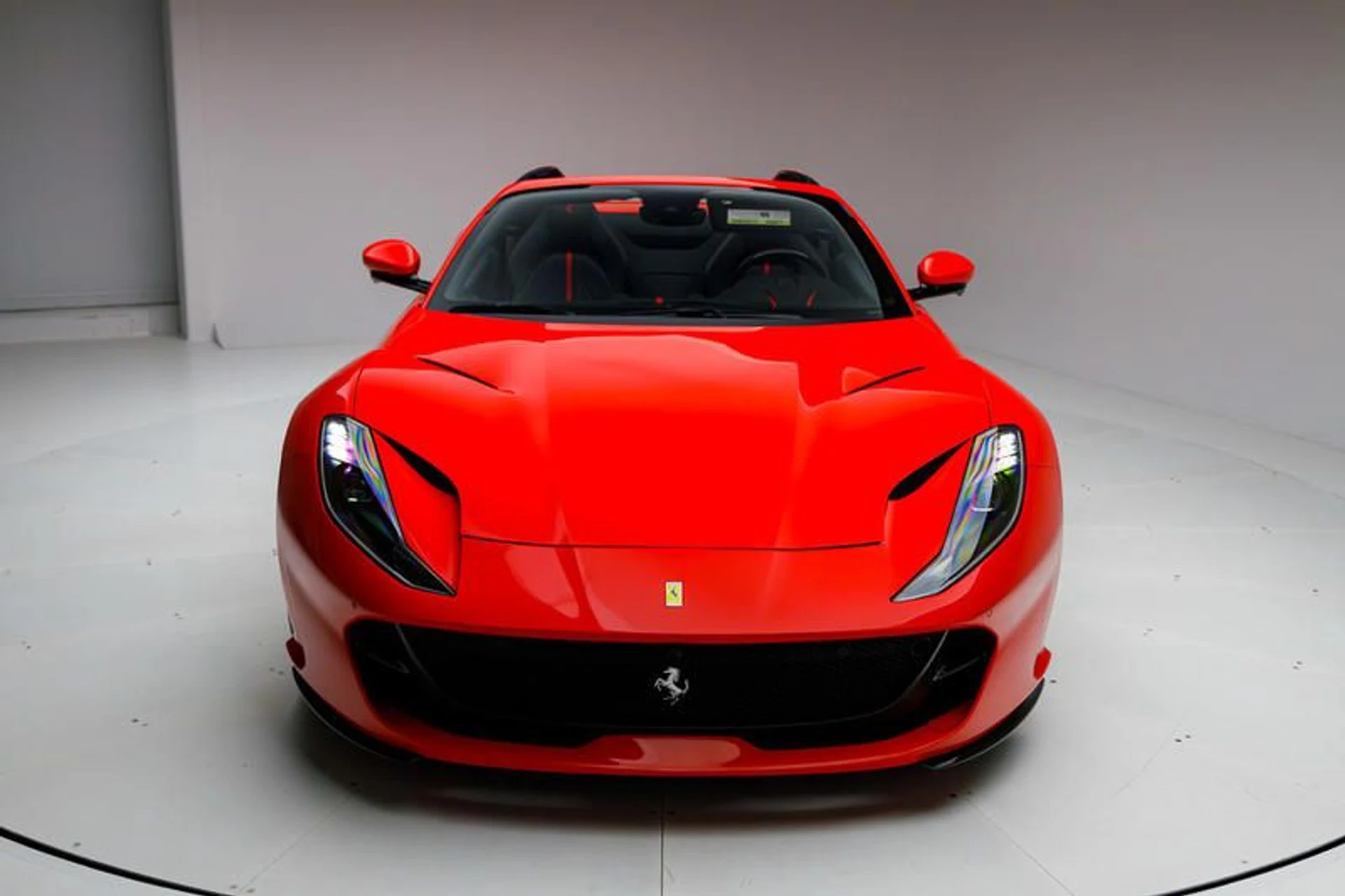 mph007_3779664150_3781_A0_C4_B3_AD_457_F_BEF_0_D3_BBD_10_C2719_df57ef1ae8