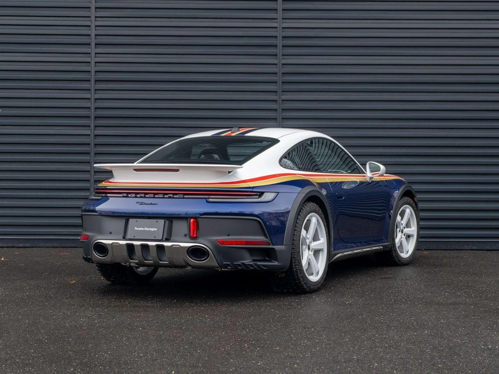 mph007_3779775199_Mhk_Thwm_Gc_Wj_I5ole_Be4_NY_Wn_Cw_E4_85c96fcccb