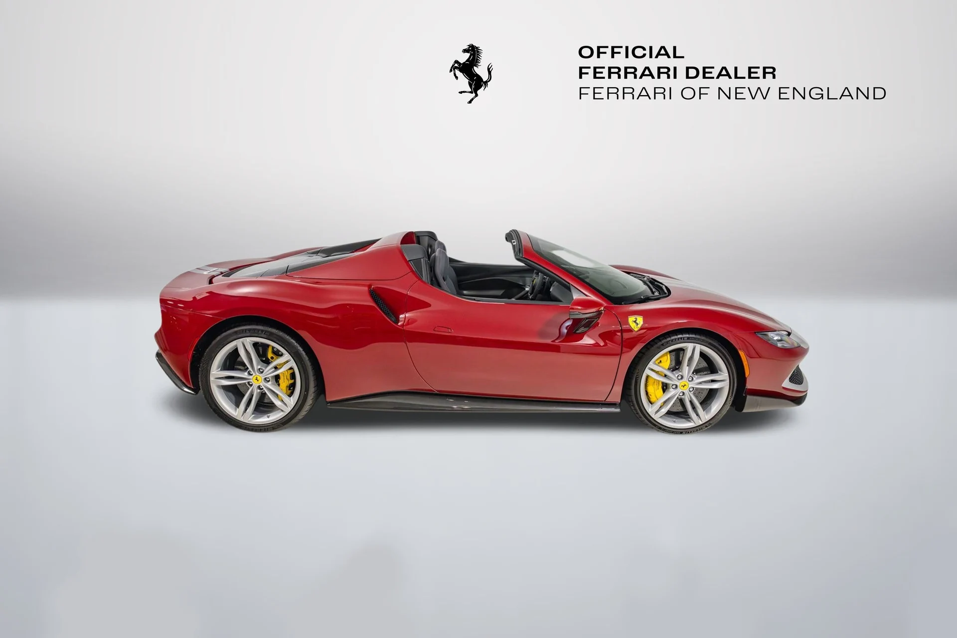 mph007_3779988447_f777eba003244729bb108cc23d9ff04d_88e00cea4d