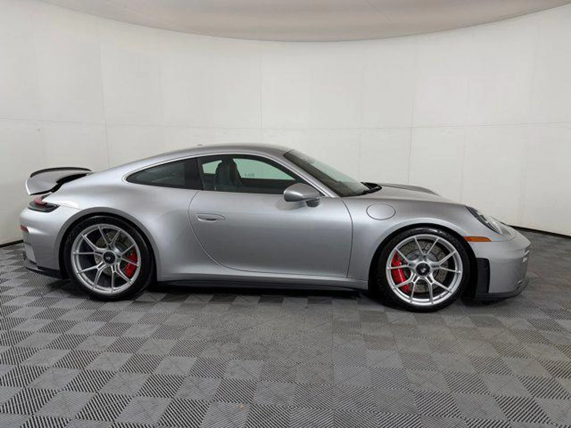 mph007_3780123310_isy_O1_FP_Bq_Y_Hy_F2_U_Up_I_Ymk_Svg_EVA_041c0028b3