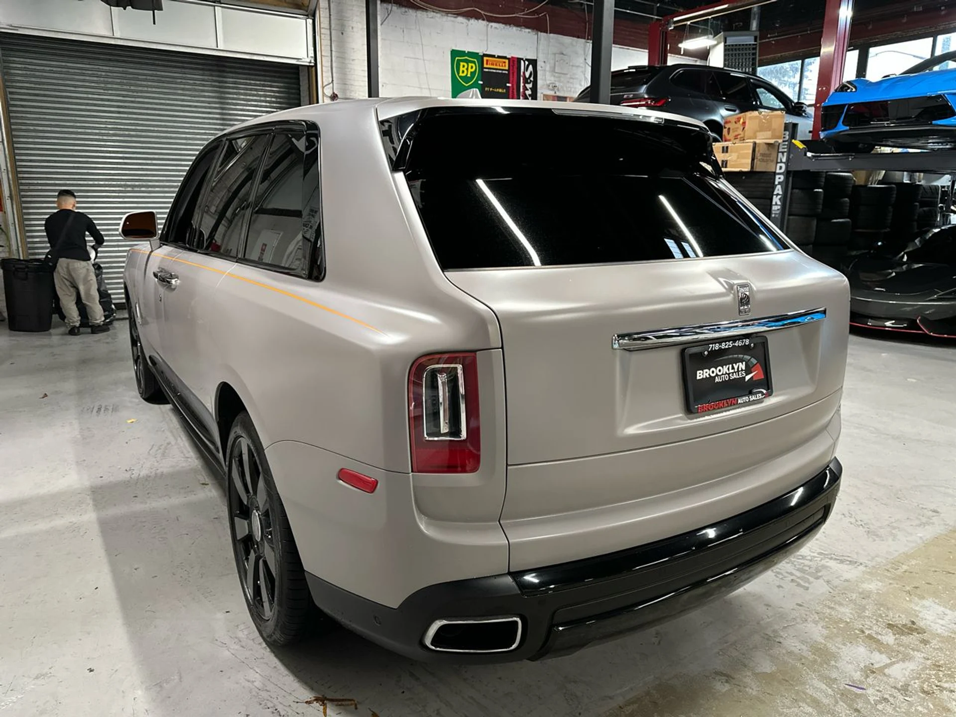 mph007_3780186682_638974427069246771_c10f841c32