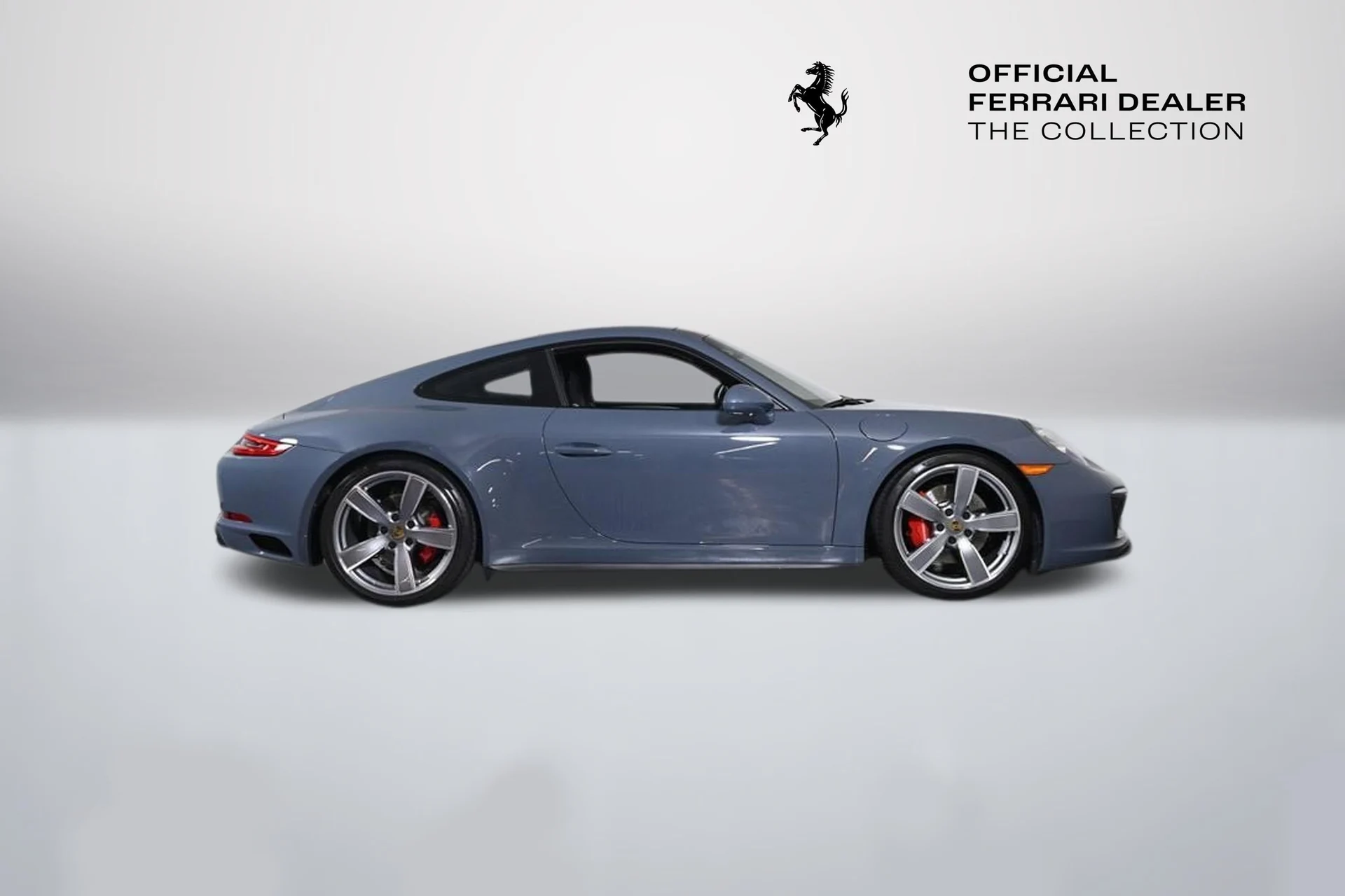 mph007_3780446772_bfd4db1be9e44983b0fe3f34a6404d19_1680b44d8d