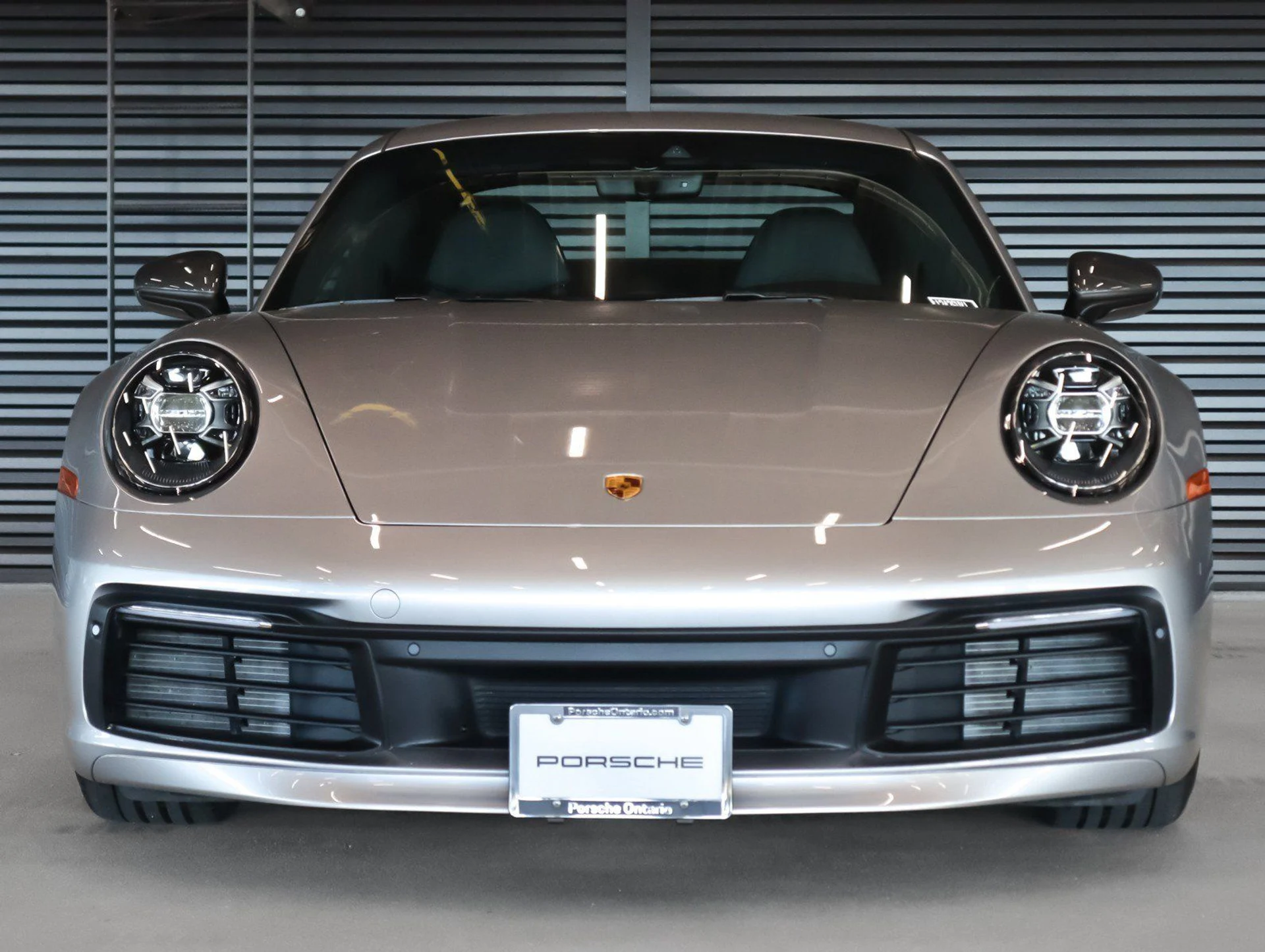 mph007_3780452270_f92feb970f6cb89d134310739ca181de_47f4805ae6