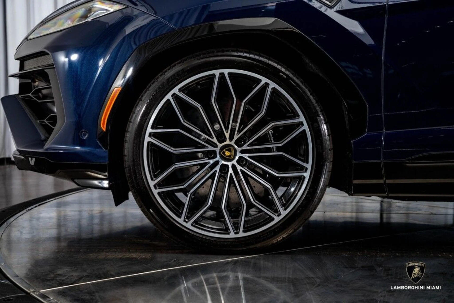 mph007_3781400909_7d7af4fd71ca0526cca5f81266a438d4_c380b04e16