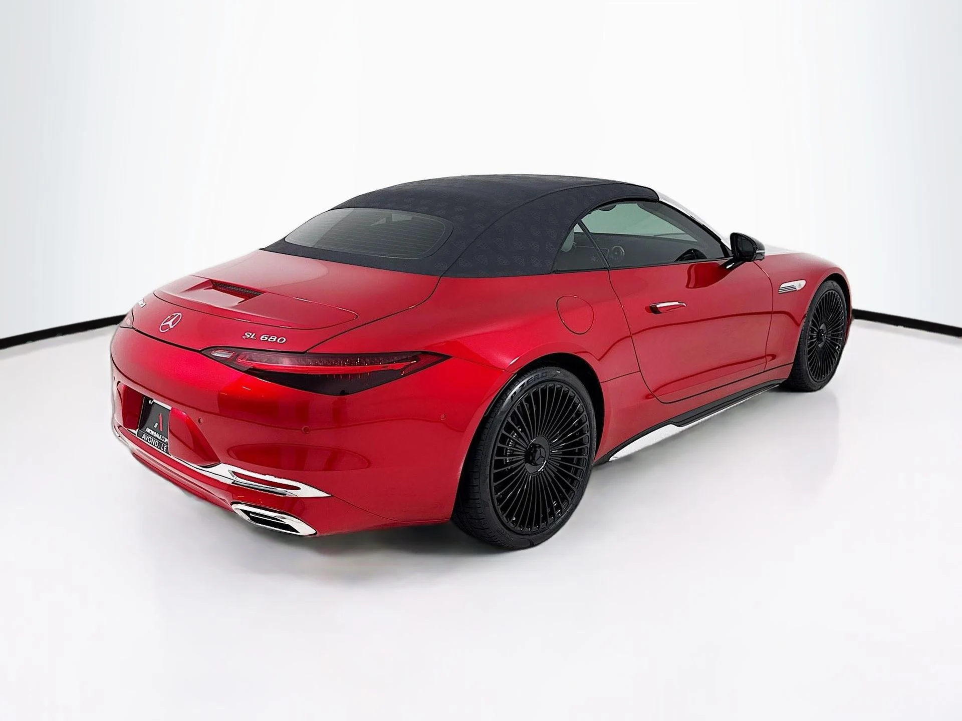 mph007_3782409557_495c17315ac32efd35626ee65e4aa3dfx_6304f889e3