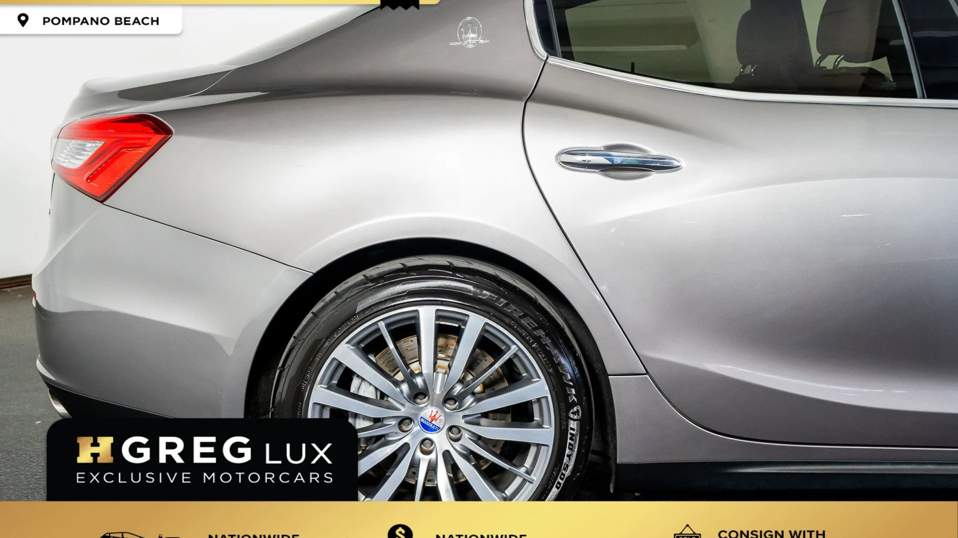 mph007_3782520556_content_homenetiol_com_2001243_2130496_0x0_ee48befa1f244b39a9a21720e79bafaf_a86ef6cf50