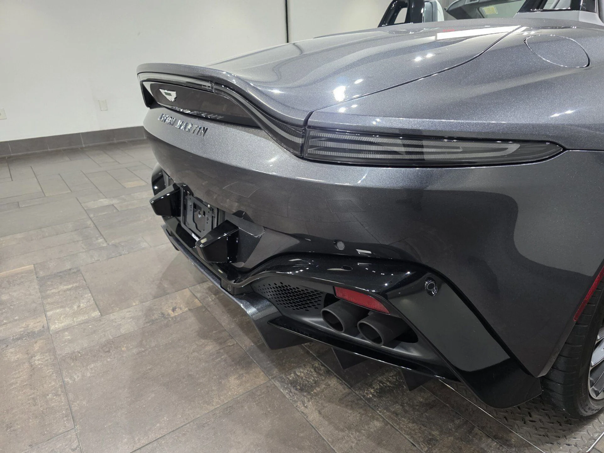 mph007_3783176881_48f9e6ea21c2e867e3d4c17aaeec5eff_c4438e0732