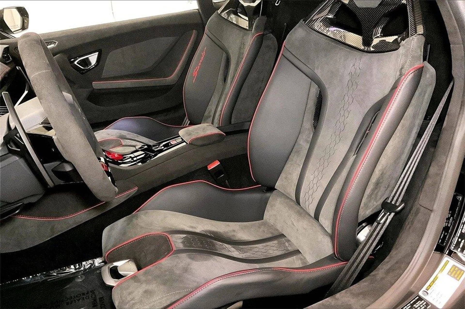 mph007_3783736705_12d8263ed1e3839116474f4e7519a4c3x_22f93c7db4