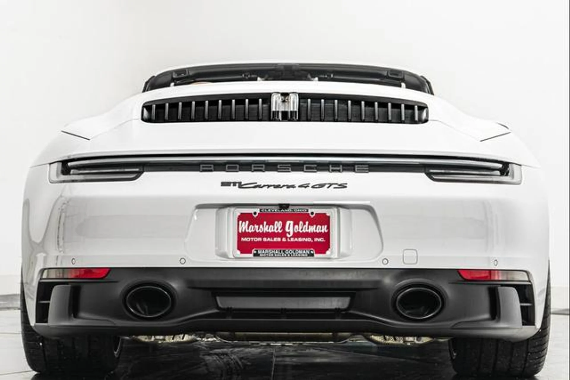 mph007_3783841785_f_Tp_Rf_Il_R_Ng_DNZHS_Zv_G3_Ru_Xs_L_Co_fbb3140943