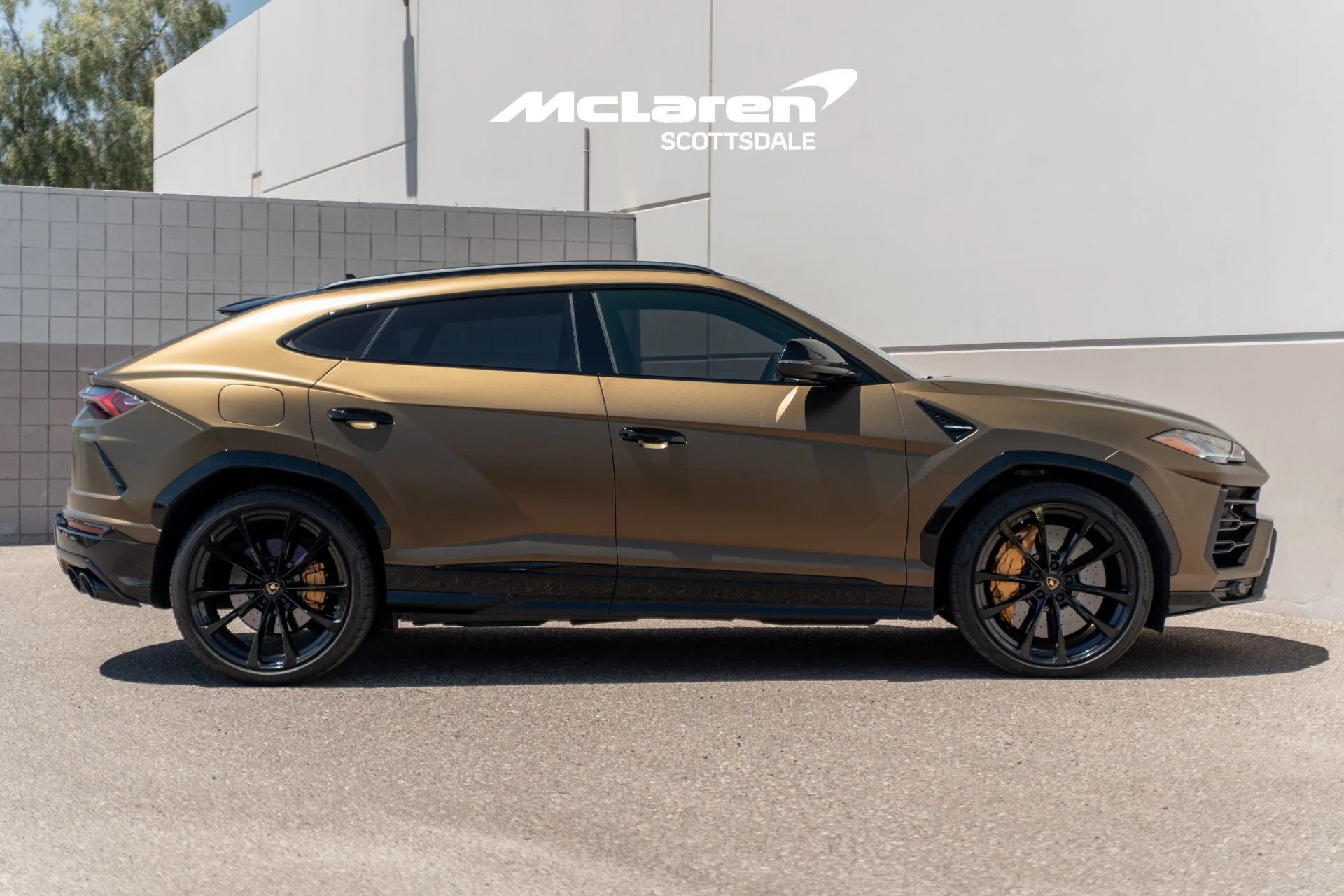 mph007_3783911532_Used_2021_LAMBORGHINI_URUS_1777648780_f46b856801
