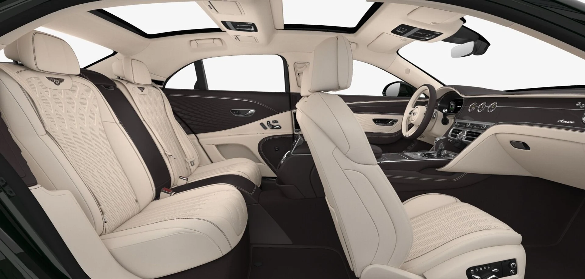 mph007_3784199843_New_2026_Bentley_Flying_Spur_Azure_1787152643_feeee349b2