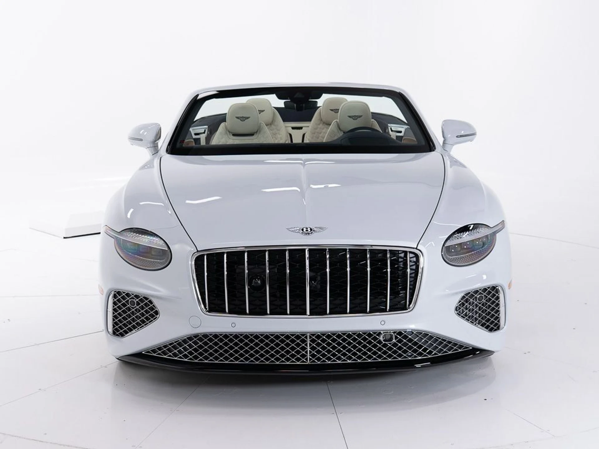 mph007_3784264550_67dd65cf1141b904da4615140c2a2439_c7946ee59f