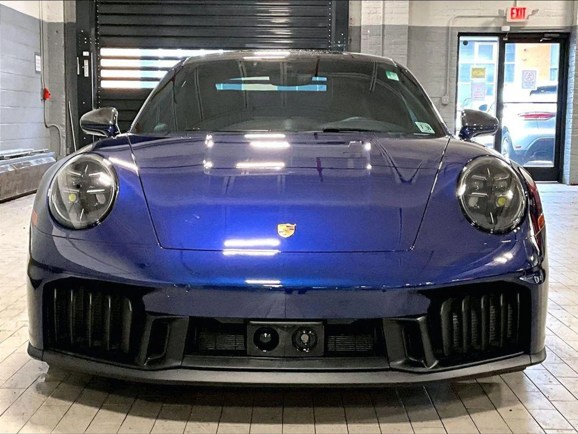 mph007_3784420071_oo7v_Eb_J3n_ED_9r_Zg_FDIMZR_Vb_6_E_edb38ccee4