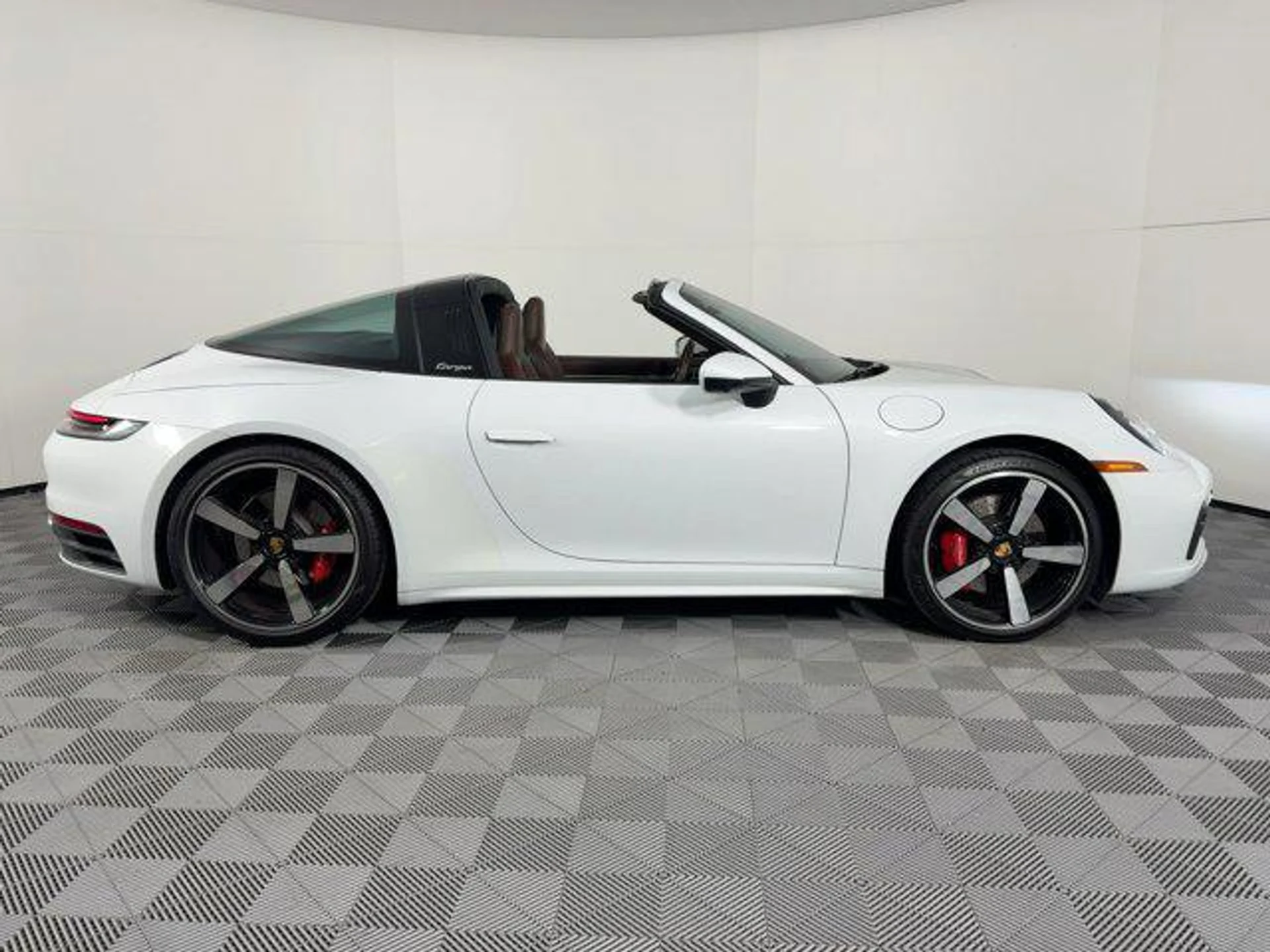 mph007_3784810611_j_Utw_2724lu_T_Yk_Sj_Z6vh_Ieai_P8_0ce10678bf