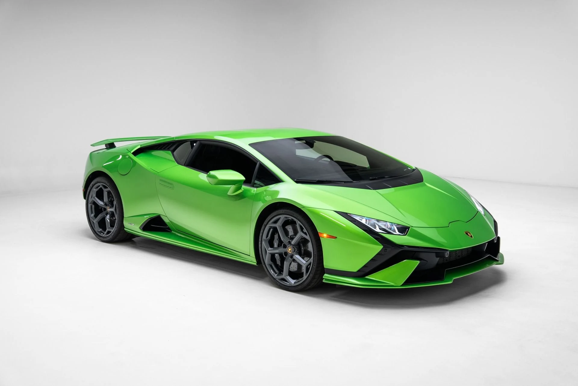 mph007_378542434_Used_2023_Lamborghini_Huracan_Tecnica_1775770975_74a5adb503