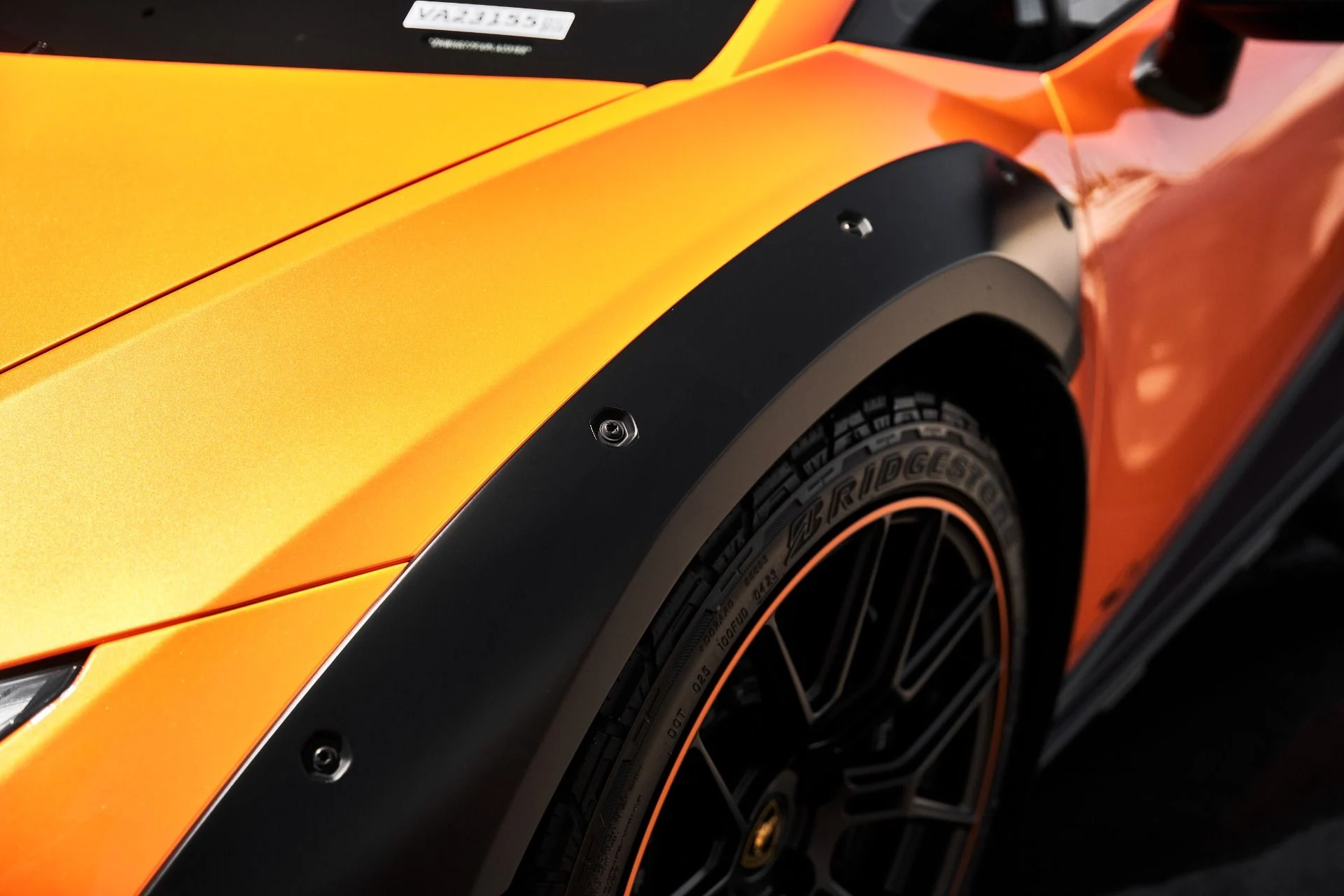 mph007_3785704026_Used_2023_Lamborghini_Huracan_Sterrato_Base_1776823392_ab5c79d8fa