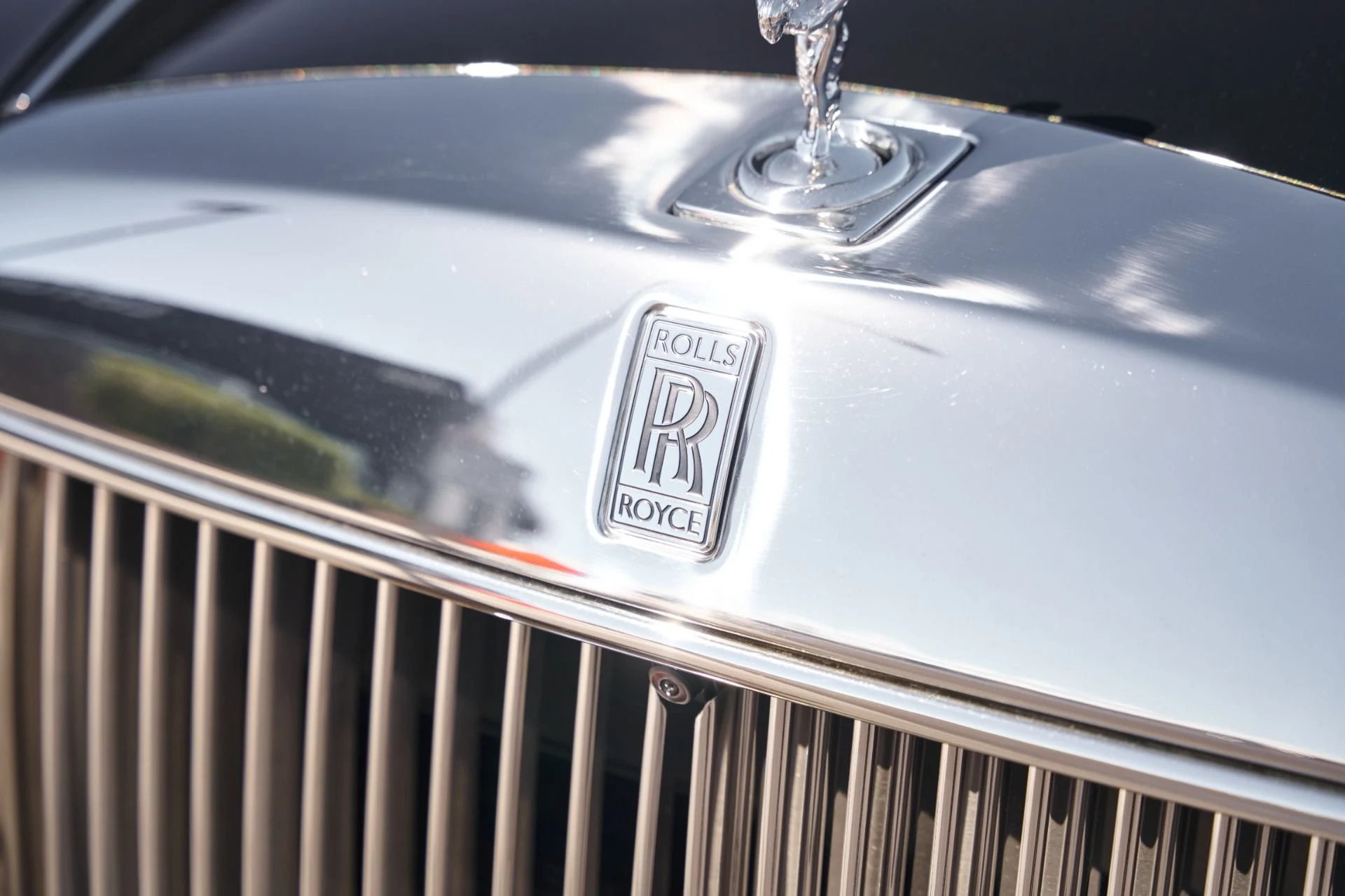 mph007_3785807101_Used_2026_Rolls_Royce_Phantom_Base_1792615125_c0c12279ad