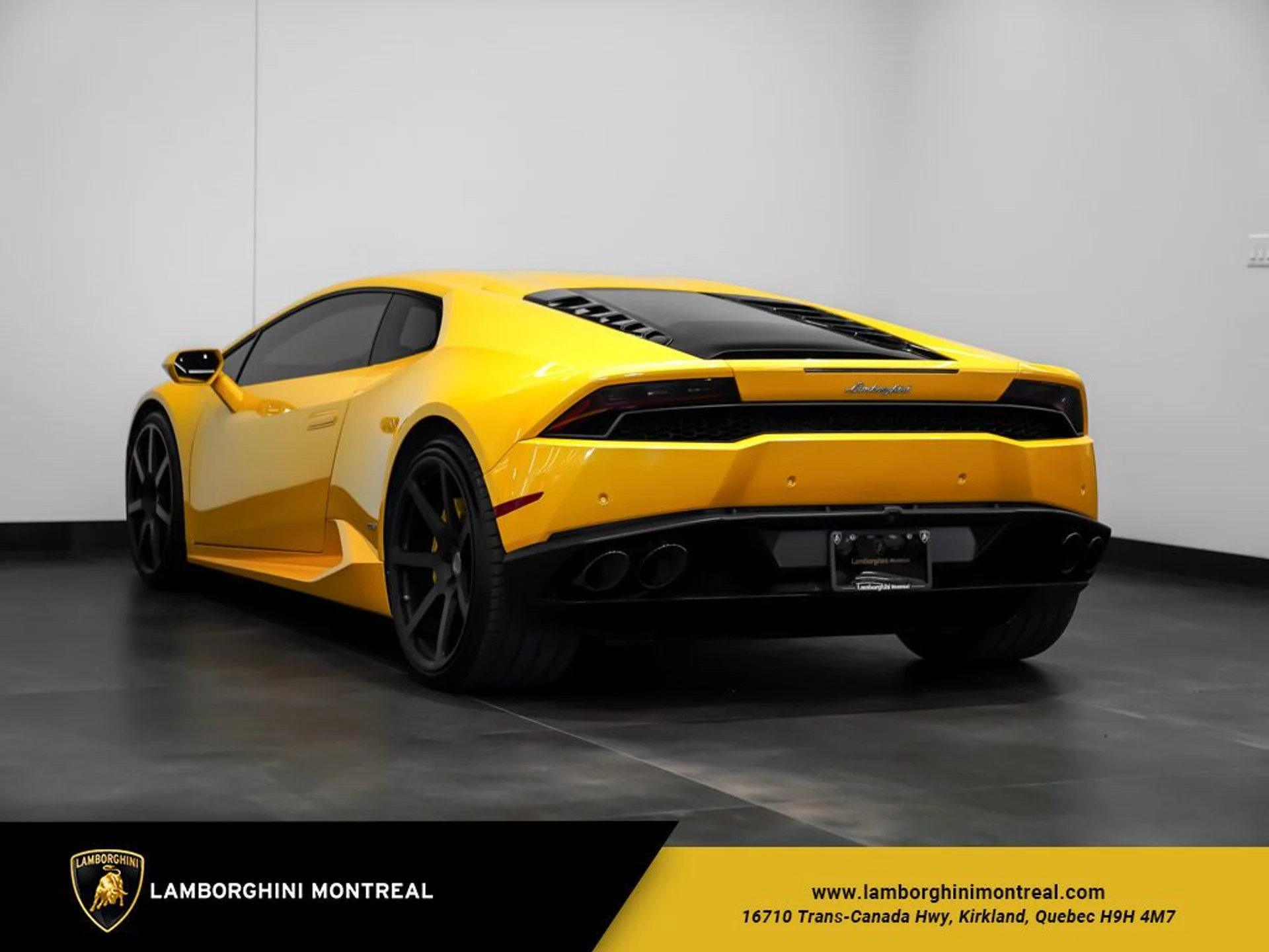 mph007_3785902843_lamborghini_huracan_2016_jpg_v_1754355019_49f1358434