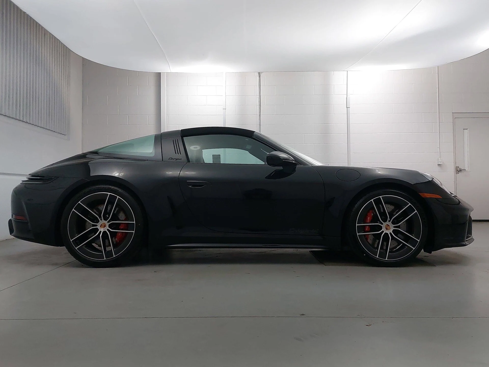 mph007_3785908459_86ded579841016be581950612bf165b6x_285781cb87