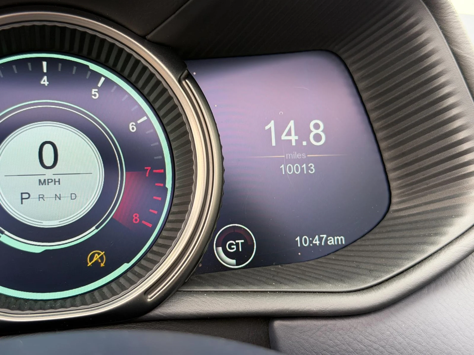 mph007_3786325366_Used_2020_Aston_Martin_DB_11_Volante_1774886694_0cc263692e