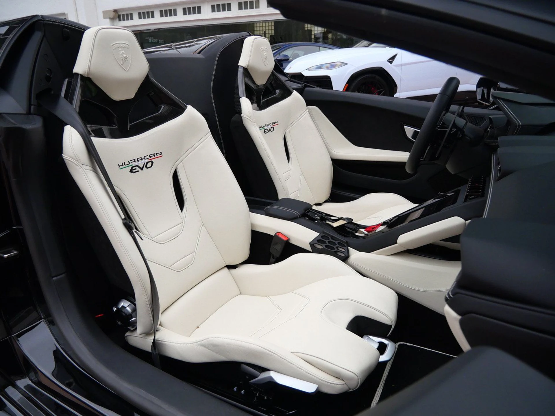 mph007_3786803727_3d141aa906a1a368660ef7ab8de65e5dx_28e6923f02