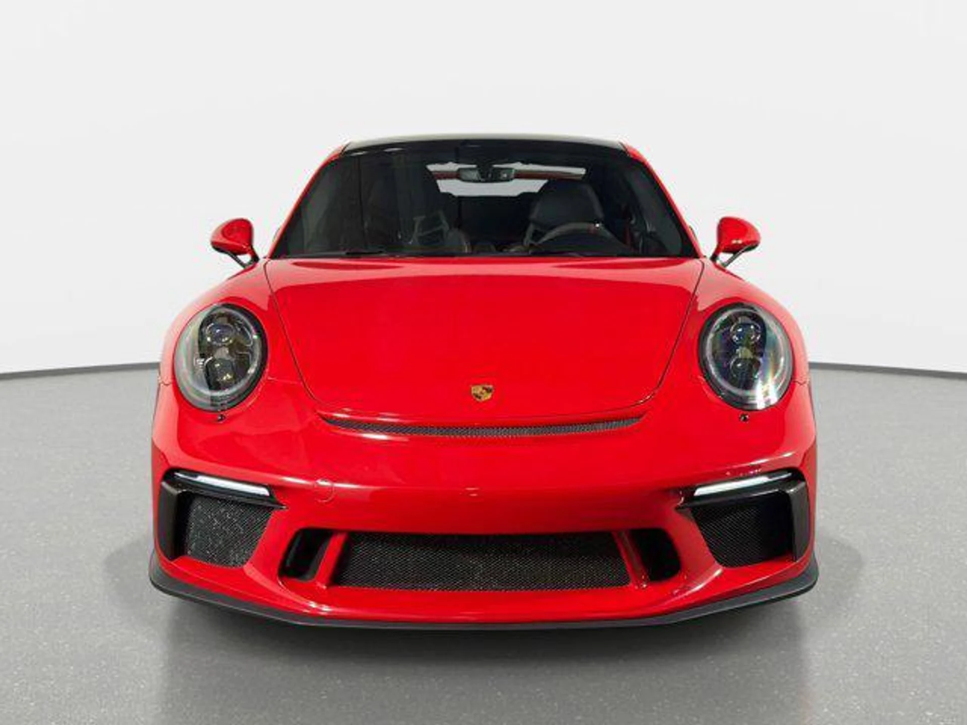 mph007_3786821955_noj_Cq_Vpr11bt437_t_Mw_Zdakhm_ZI_c35c4e118d