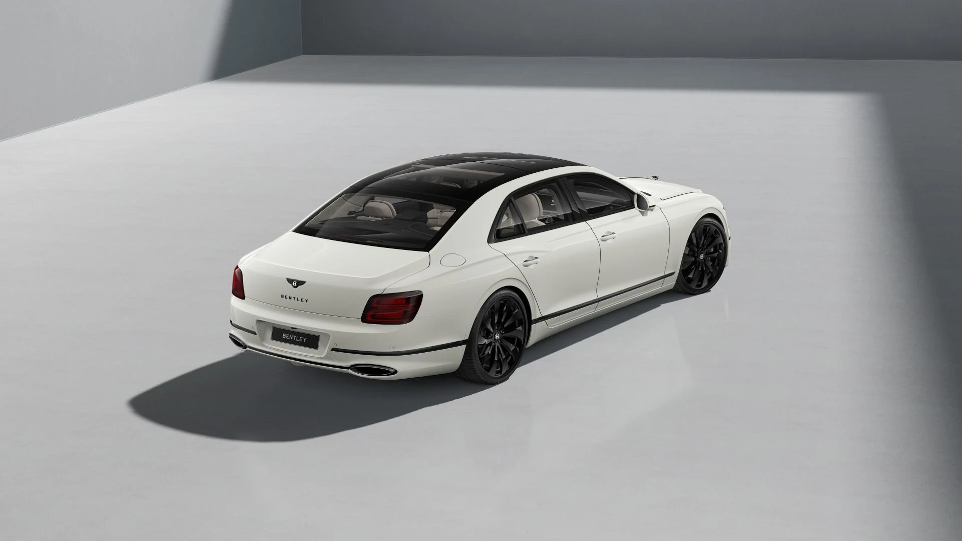 mph007_3787196862_New_2027_BENTLEY_FLYING_SPUR_5315e82692