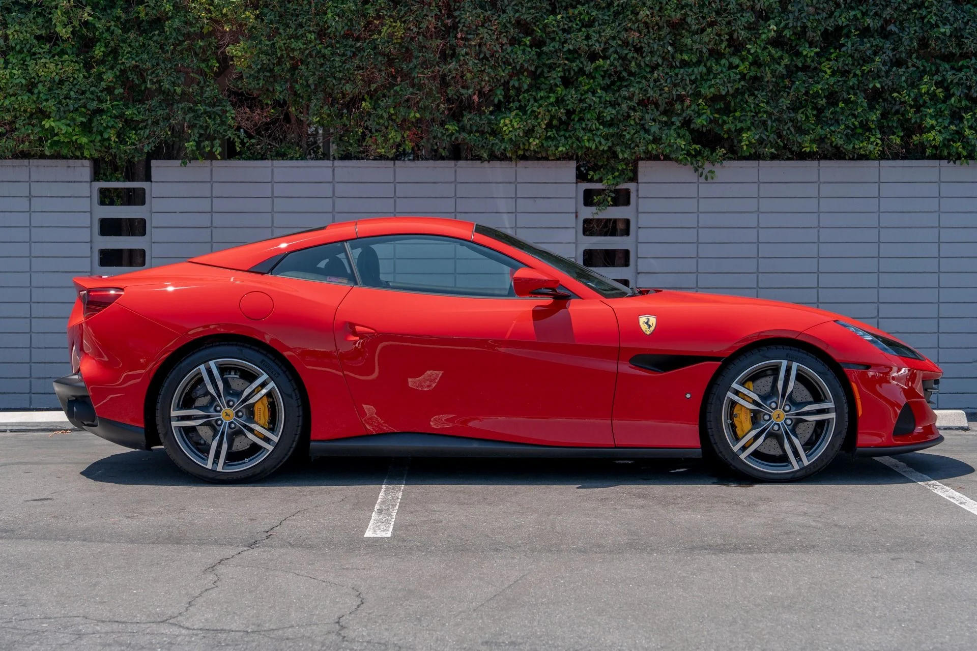 mph007_37872950_Used_2022_Ferrari_Portofino_M_1754671886_1618ebd0e8