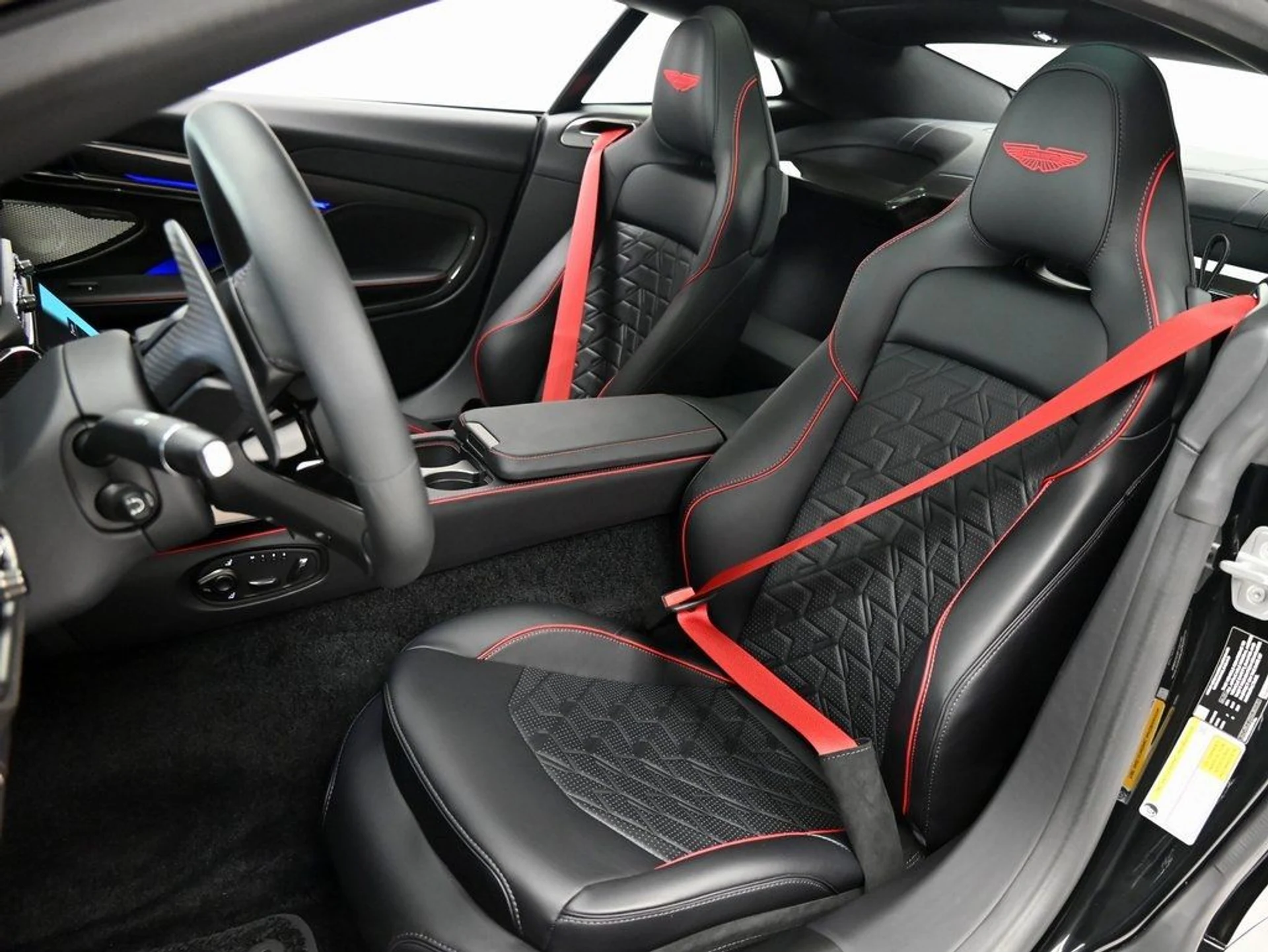 mph007_3787427649_40652a15ac0084102266b185f1d55f5c_939b5aa57f